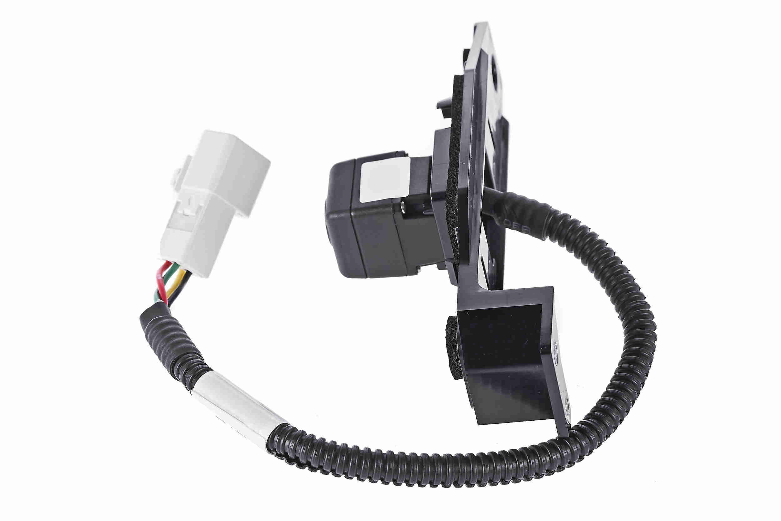 Ackoja Camera's & Dashcams A70-74-0079