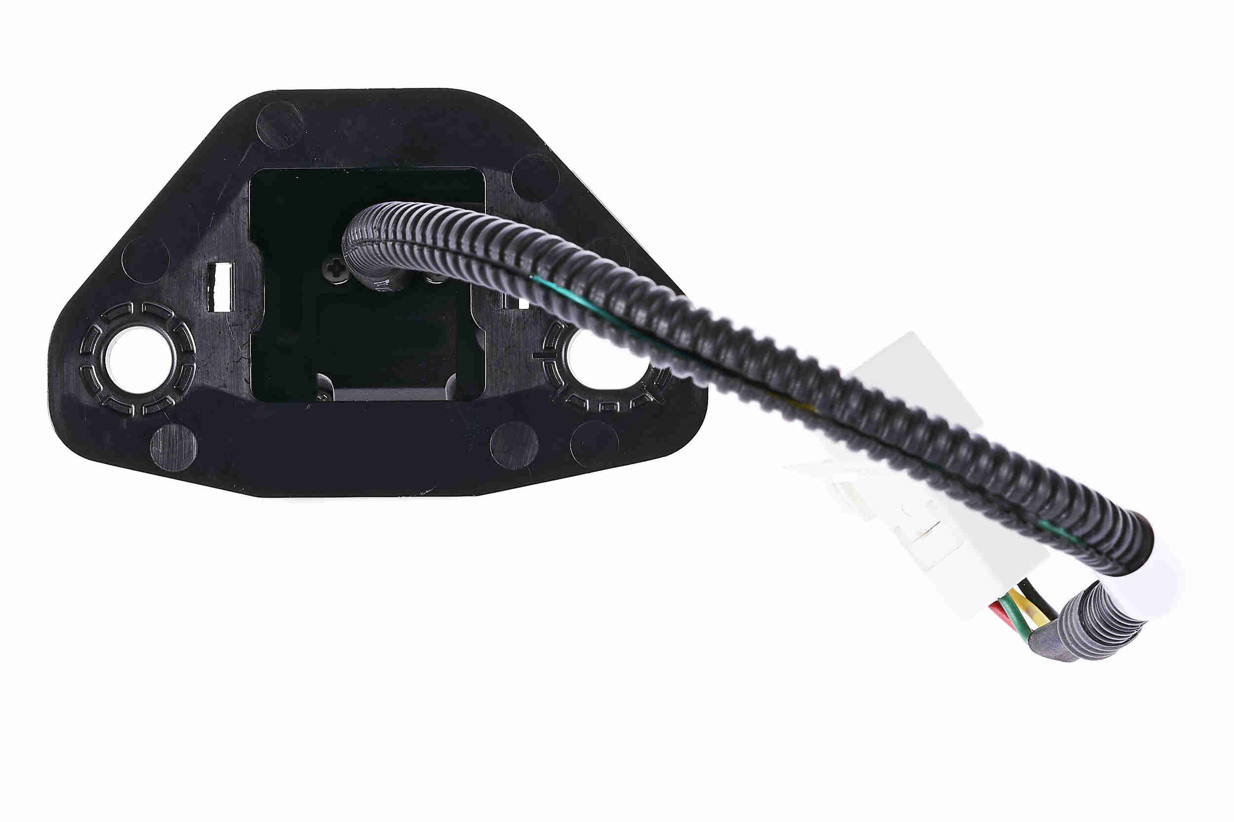 Ackoja Camera's & Dashcams A70-74-0081