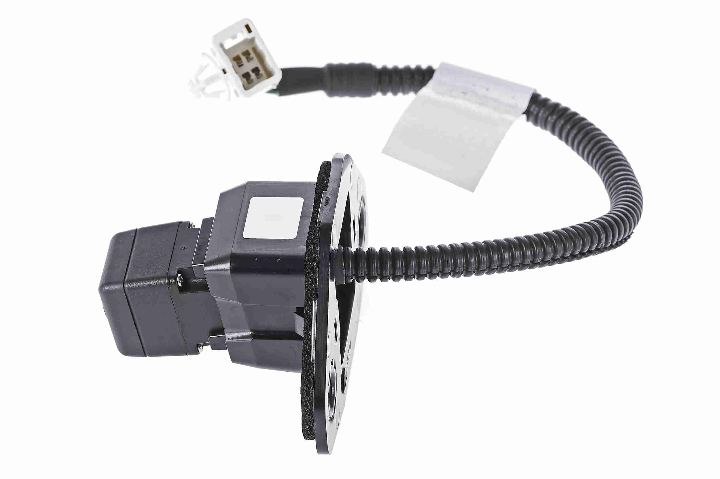 Ackoja Camera's & Dashcams A70-74-0081