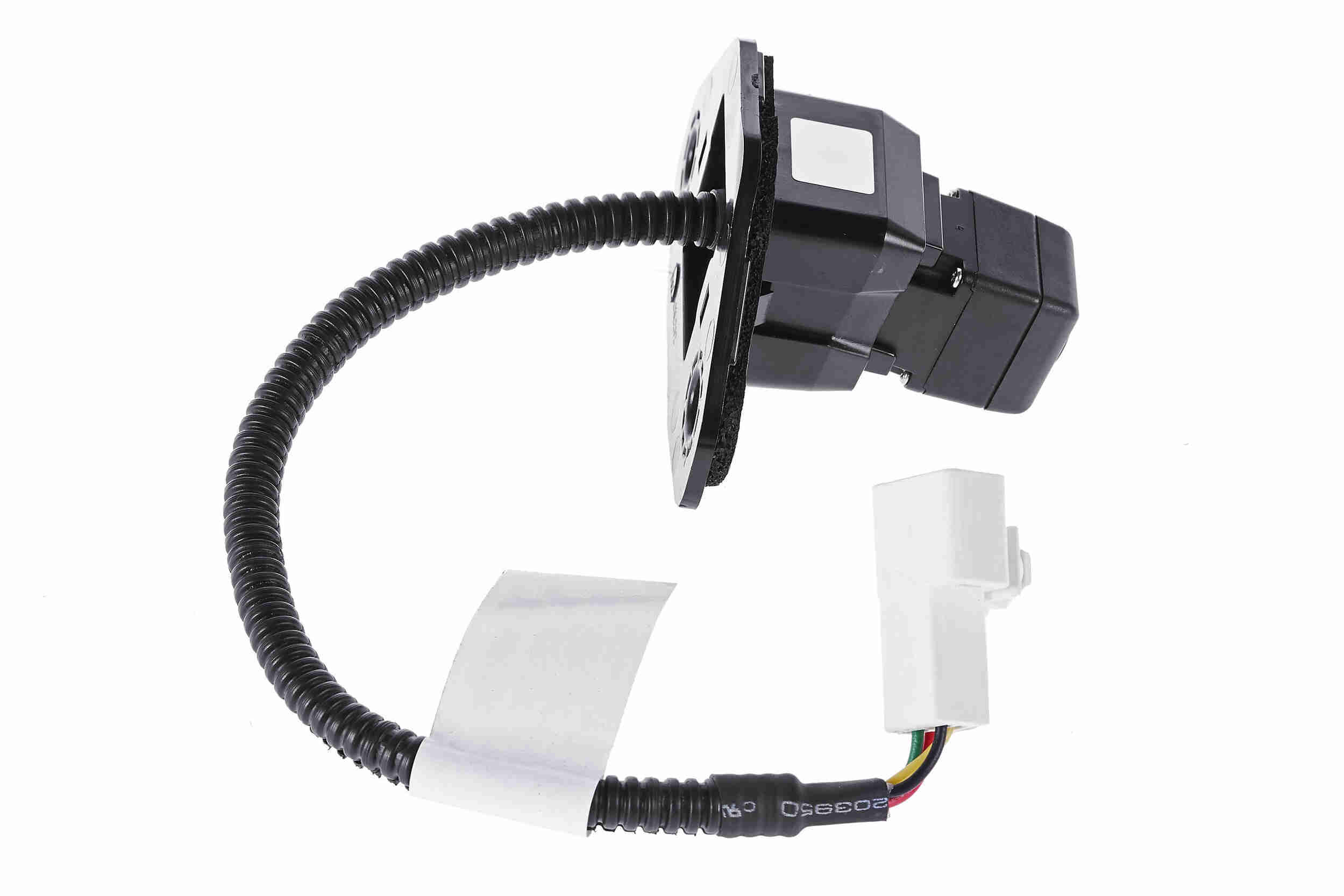 Ackoja Camera's & Dashcams A70-74-0081
