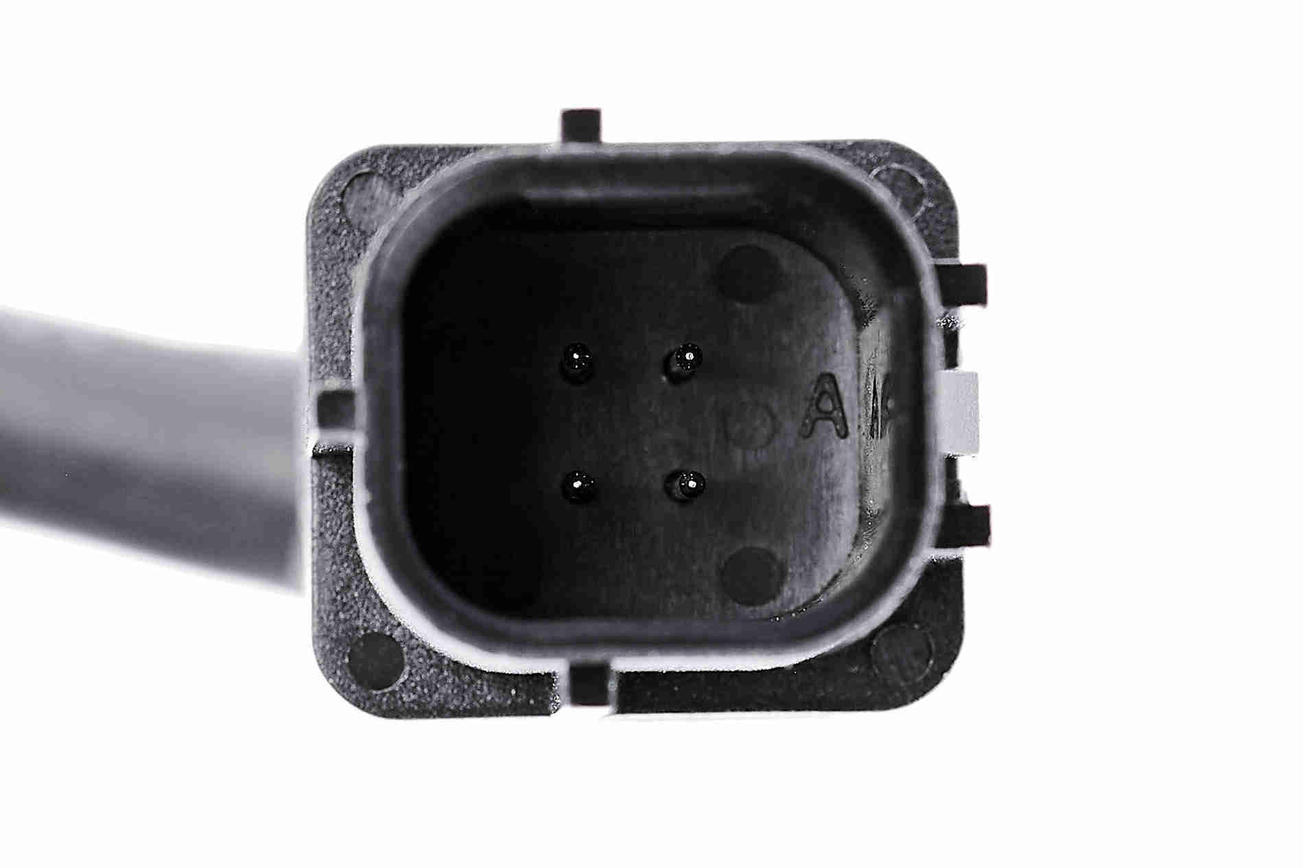Ackoja Camera's & Dashcams A70-74-0087