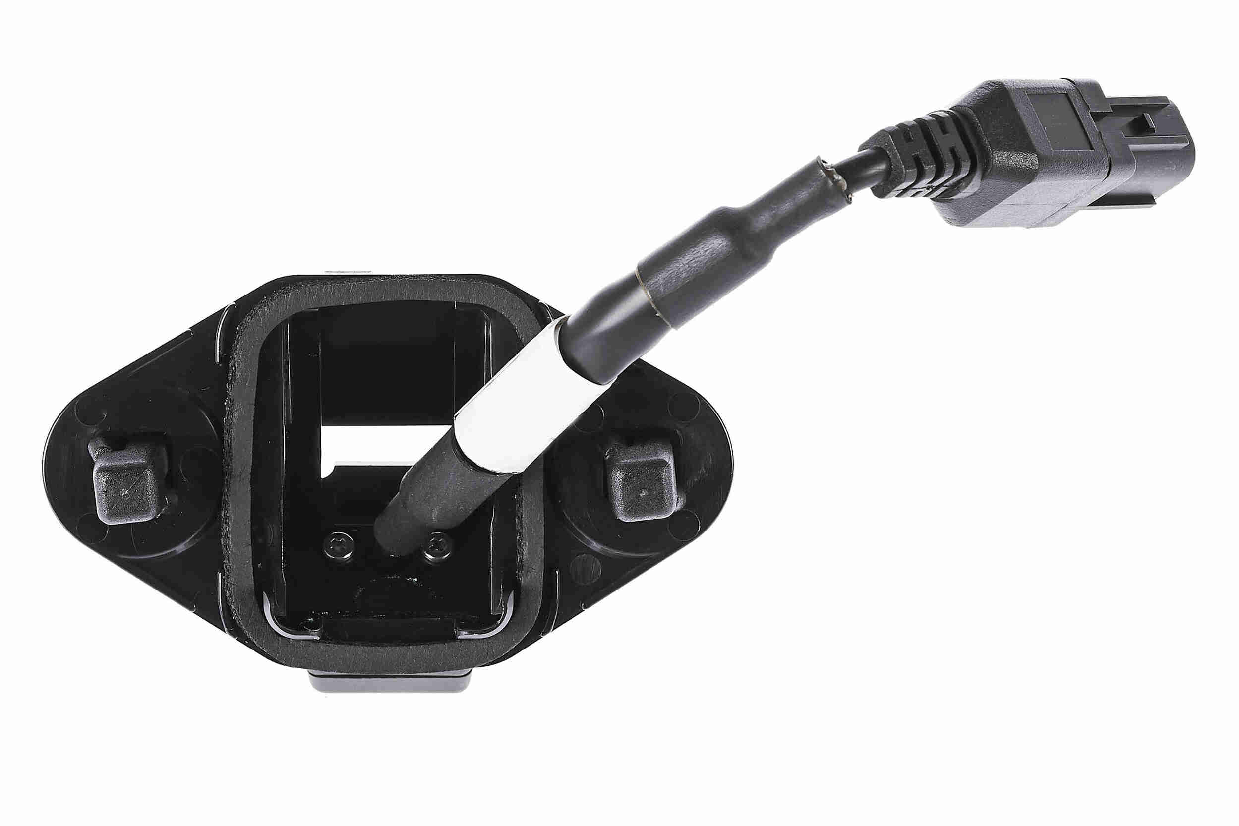 Ackoja Camera's & Dashcams A70-74-0087
