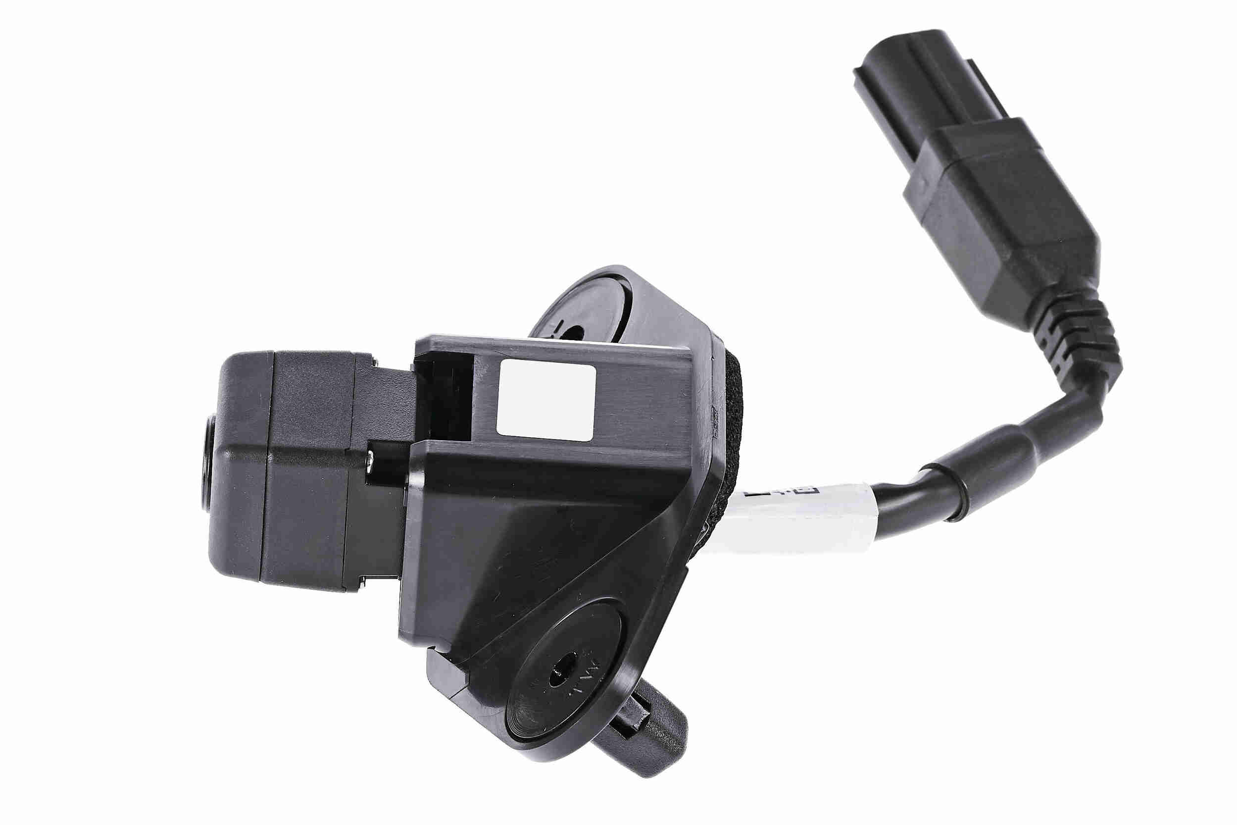 Ackoja Camera's & Dashcams A70-74-0087