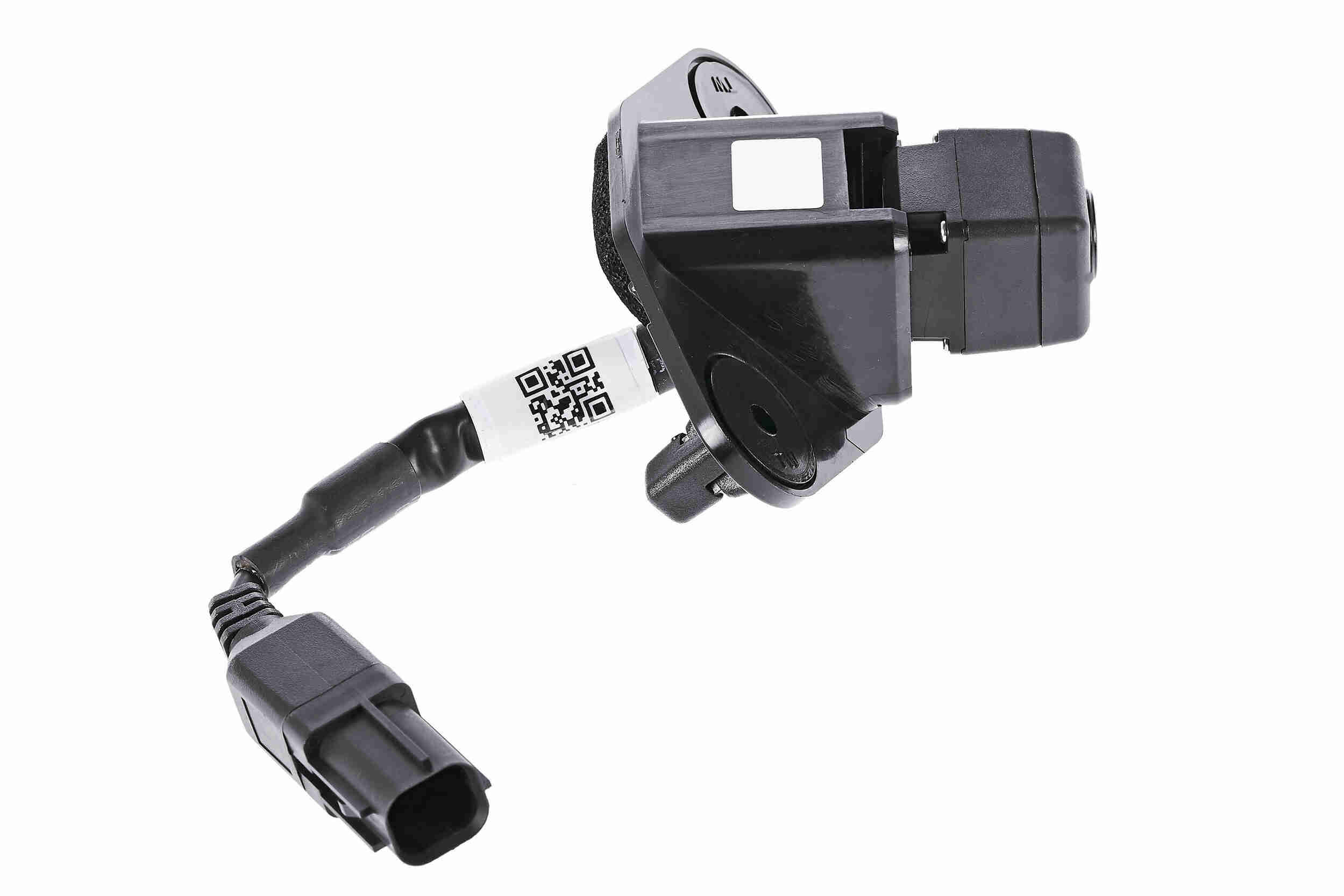 Ackoja Camera's & Dashcams A70-74-0087