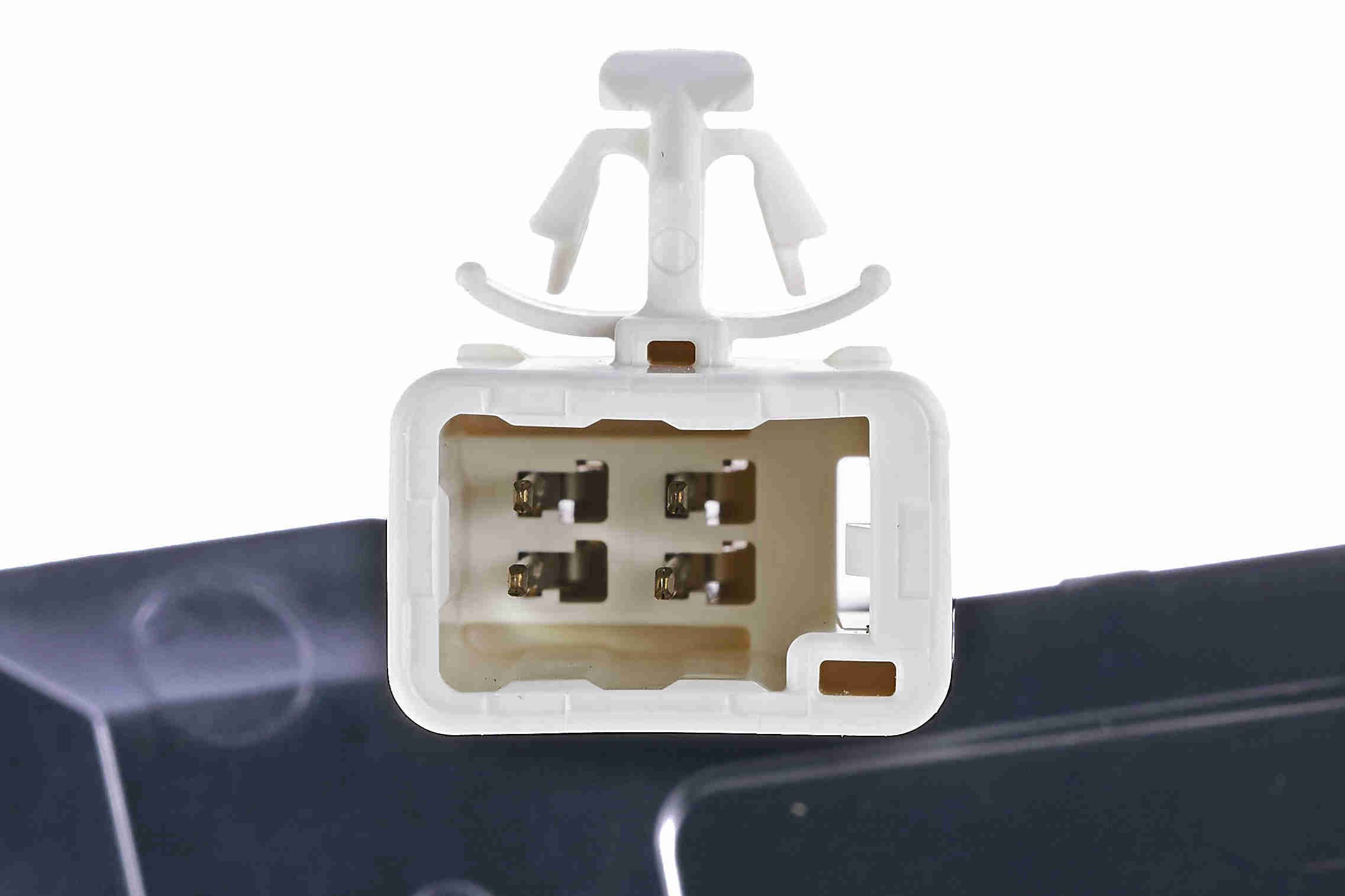 Ackoja Camera's & Dashcams A70-74-0097