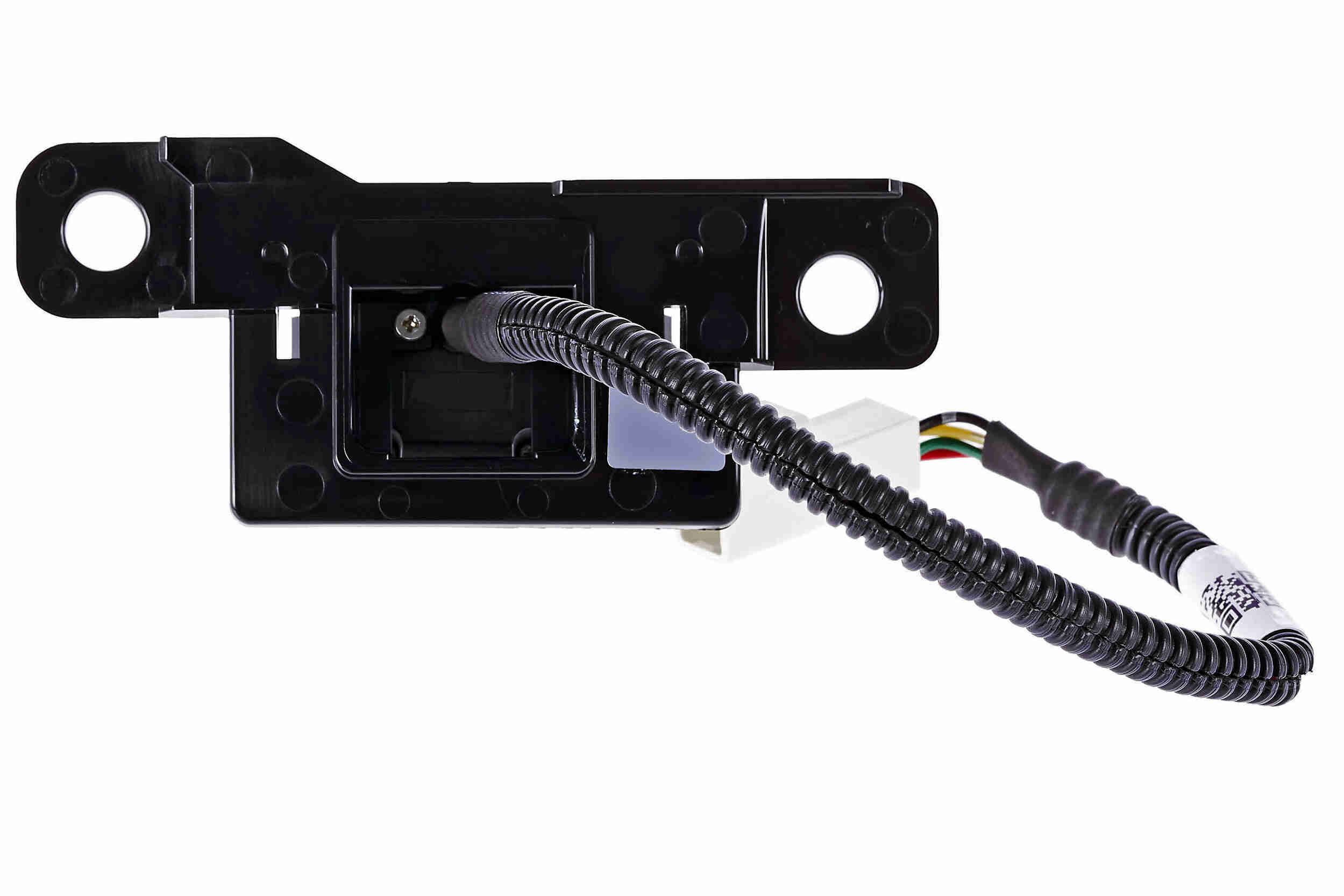 Ackoja Camera's & Dashcams A70-74-0097
