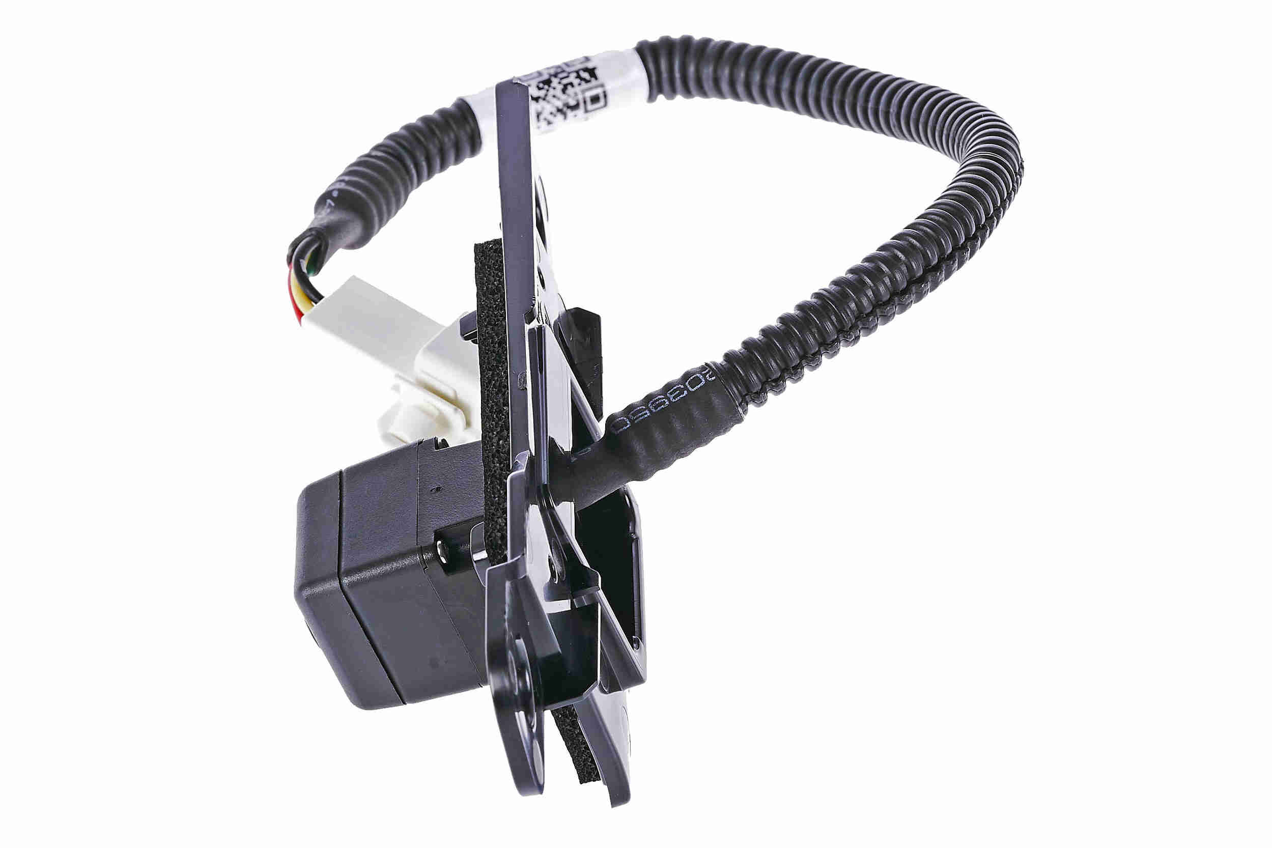 Ackoja Camera's & Dashcams A70-74-0097