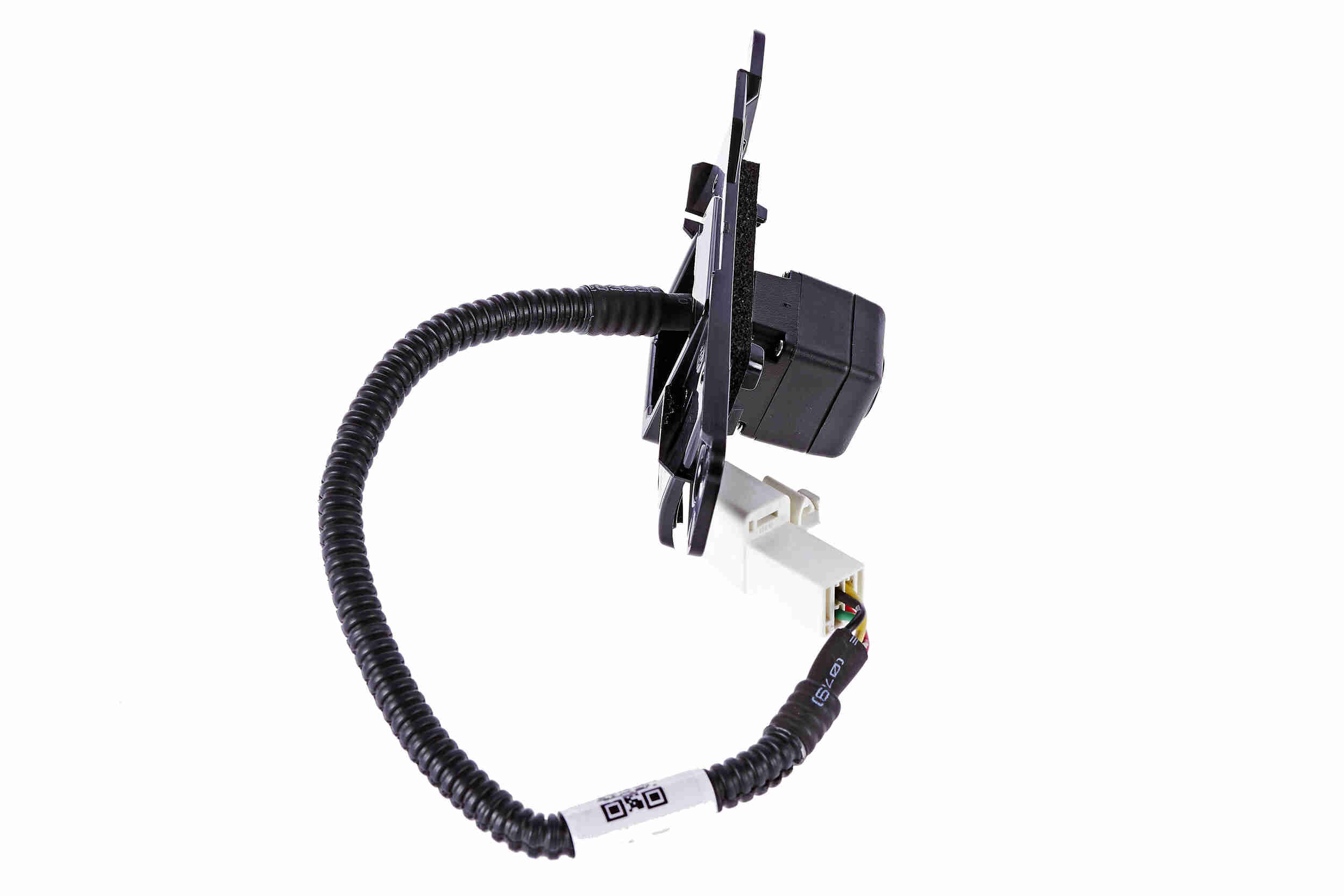 Ackoja Camera's & Dashcams A70-74-0097