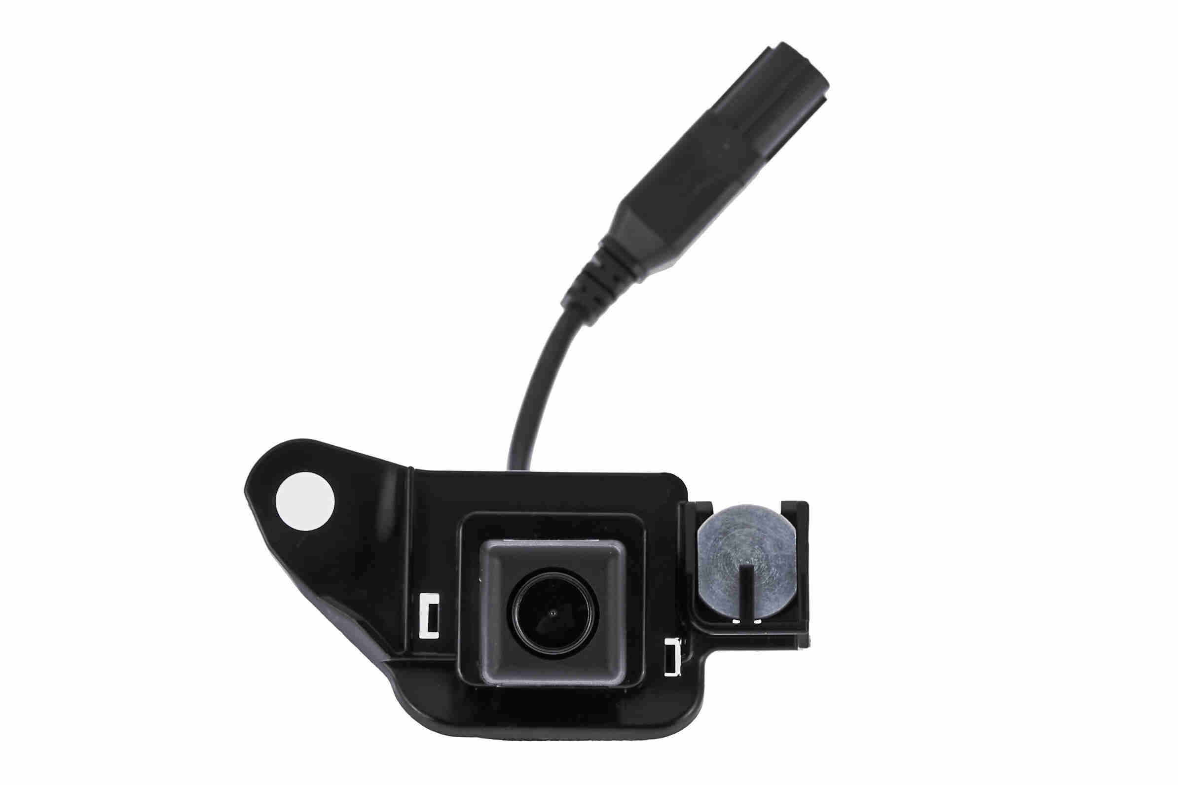 Camera's & Dashcams Ackoja A70-74-0100