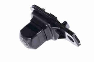 Camera, fileparkeren Ackoja A70-74-0106