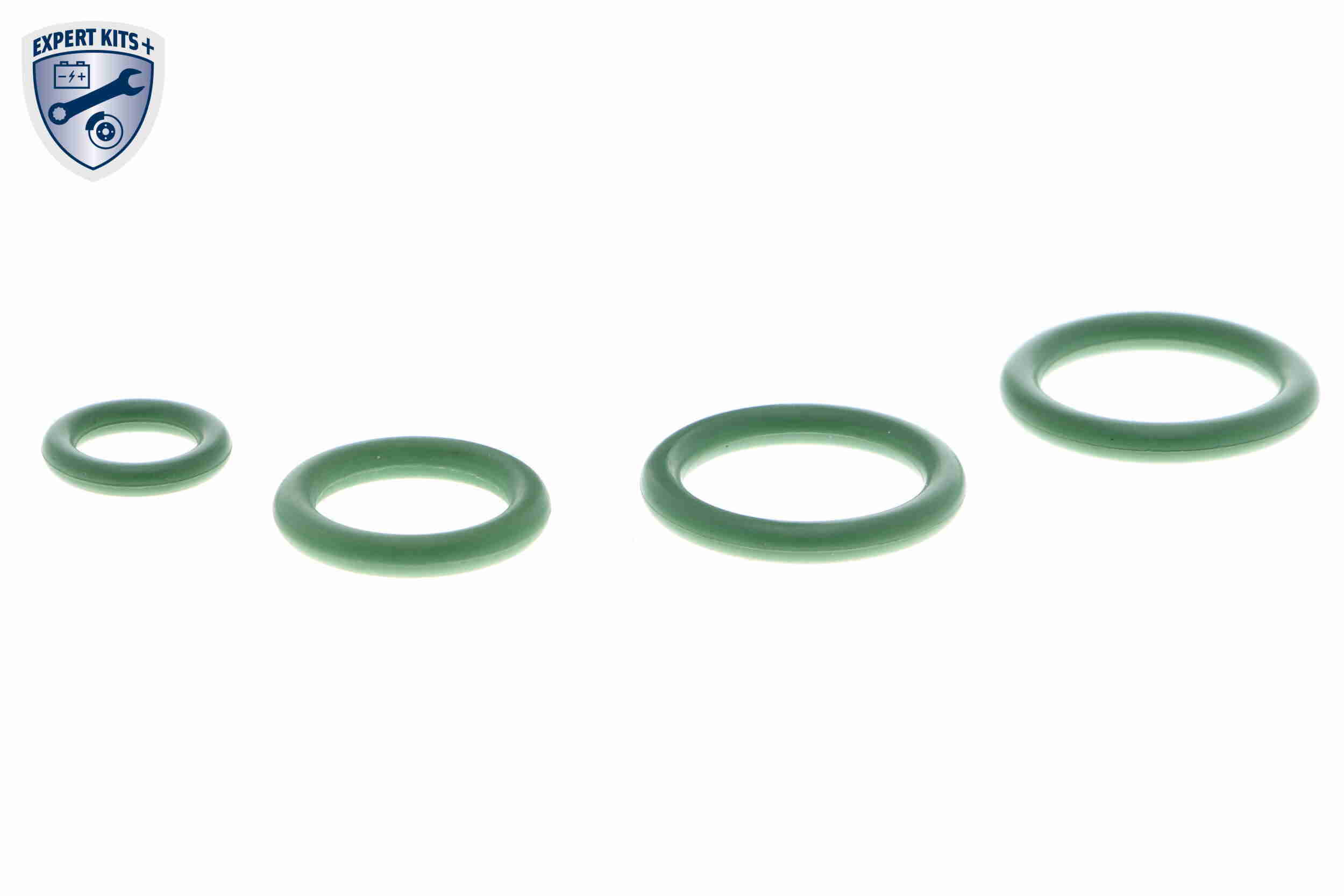 Ackoja Airco expansieklep A70-77-0004