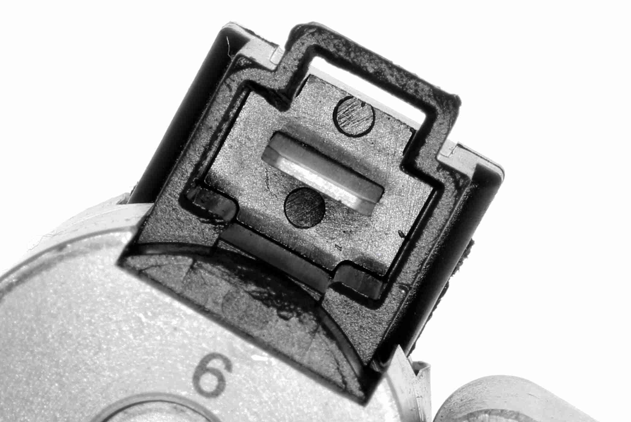 Ackoja Schakelklep automaatbak A70-77-0029
