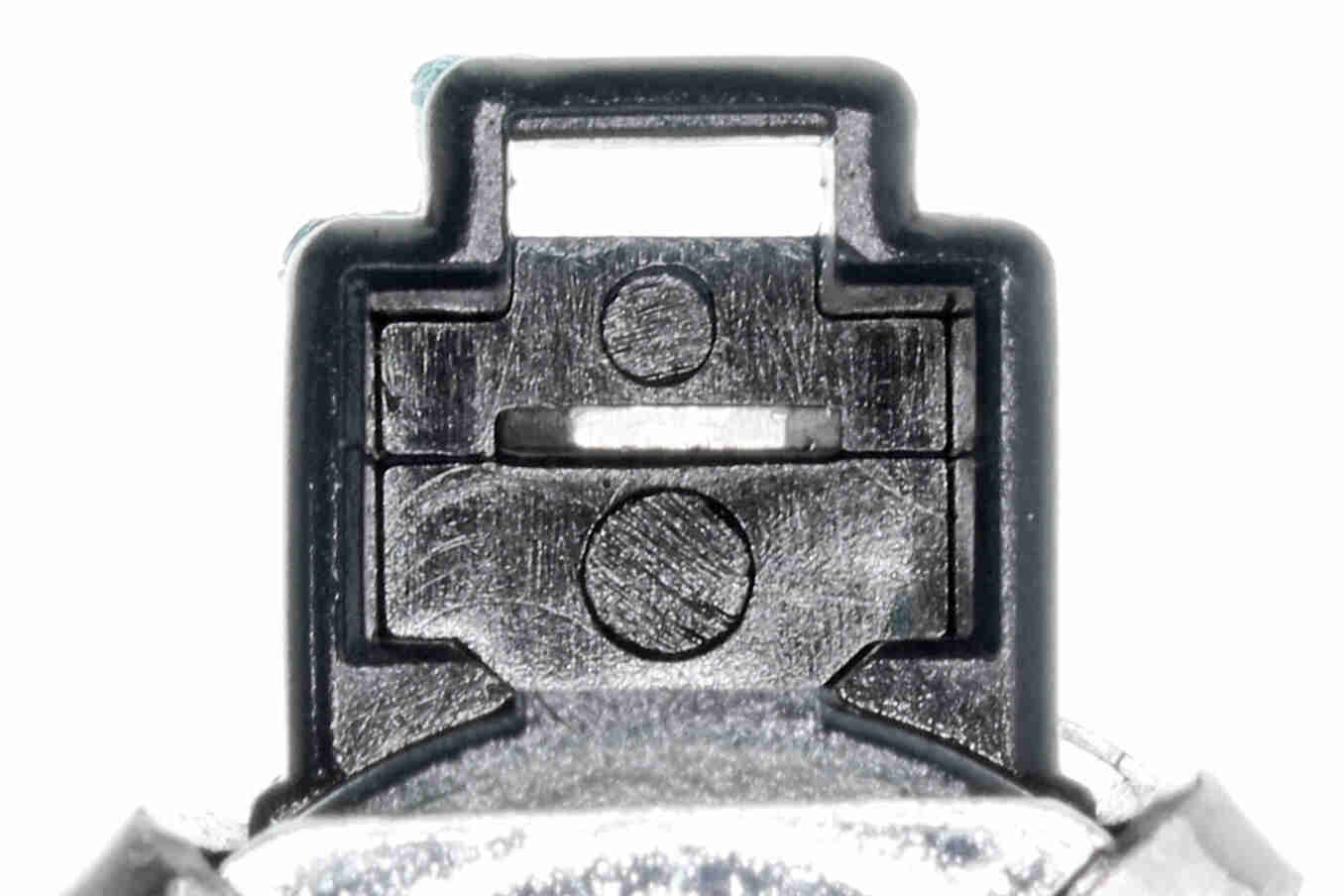 Ackoja Schakelklep automaatbak A70-77-0034