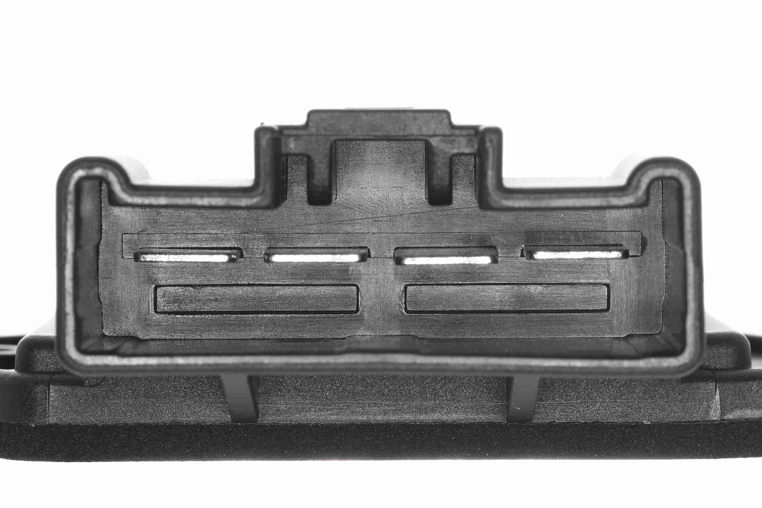 Ackoja Regeleenheid interieurventilator A70-79-0002