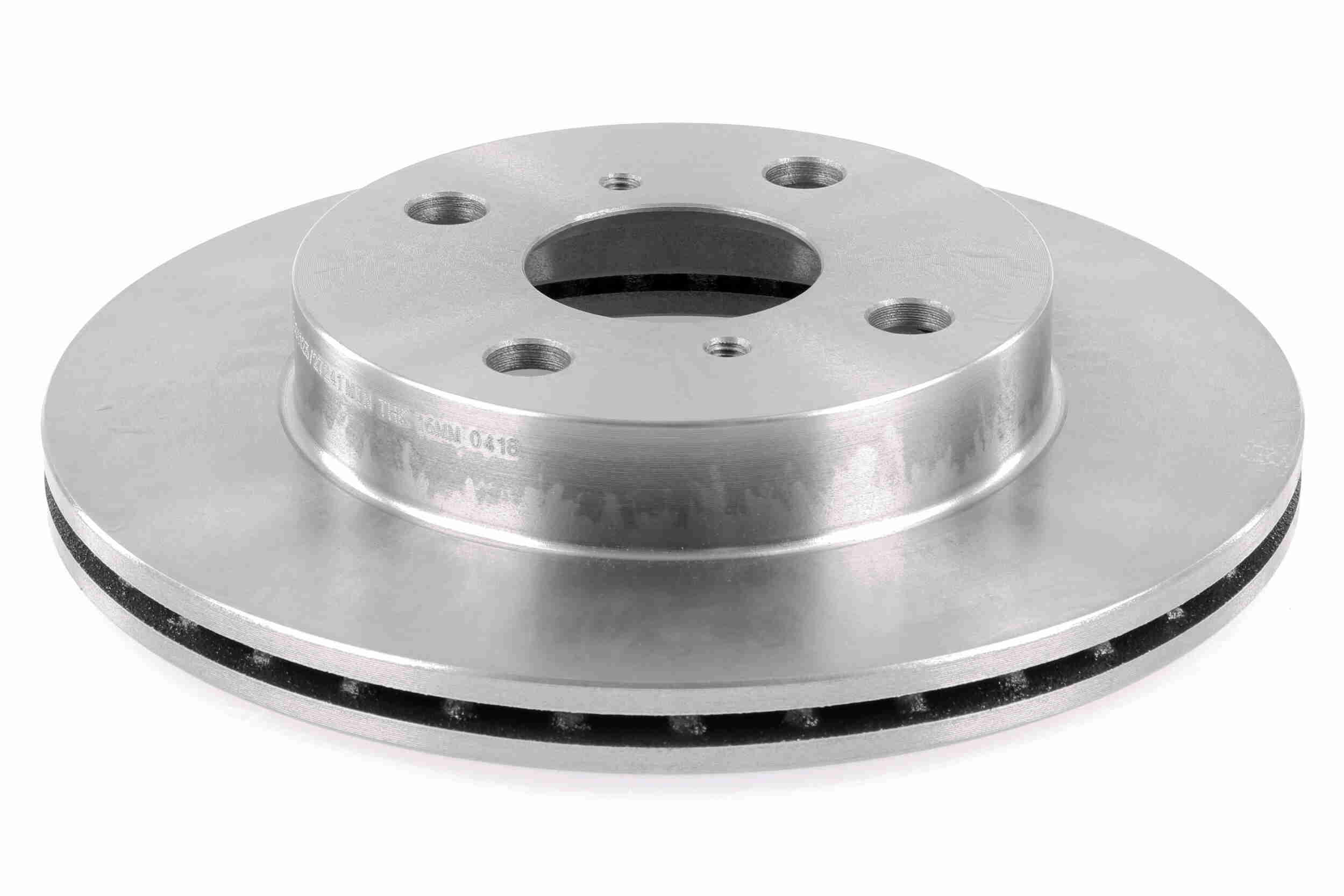 Remschijf Ackoja A70-80006