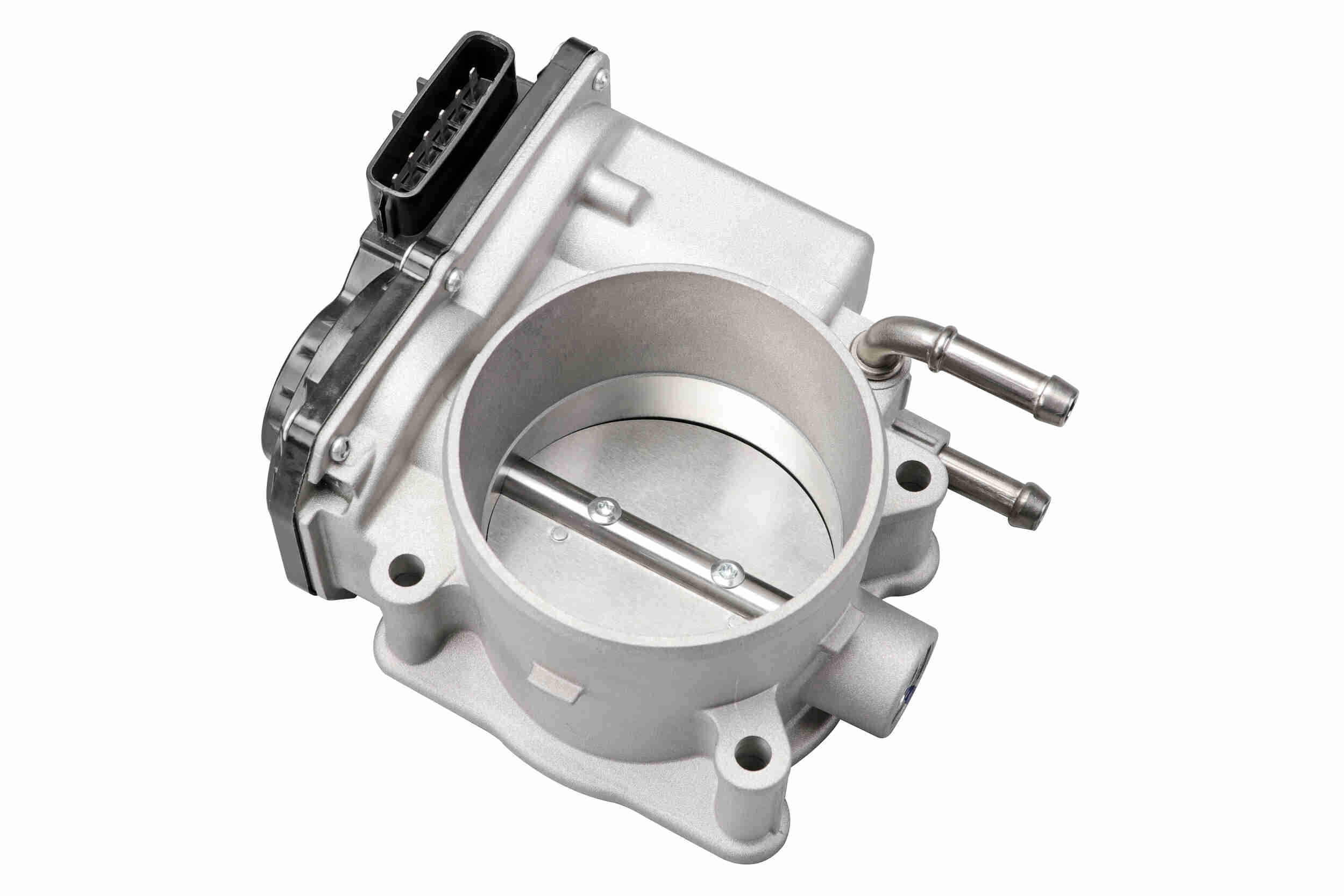 Gasklephuis Ackoja A70-81-0028