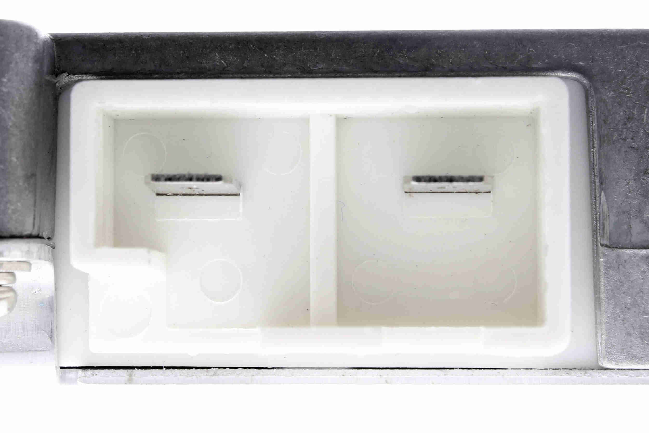 Ackoja Regeleenheid verlichting A70-84-0004