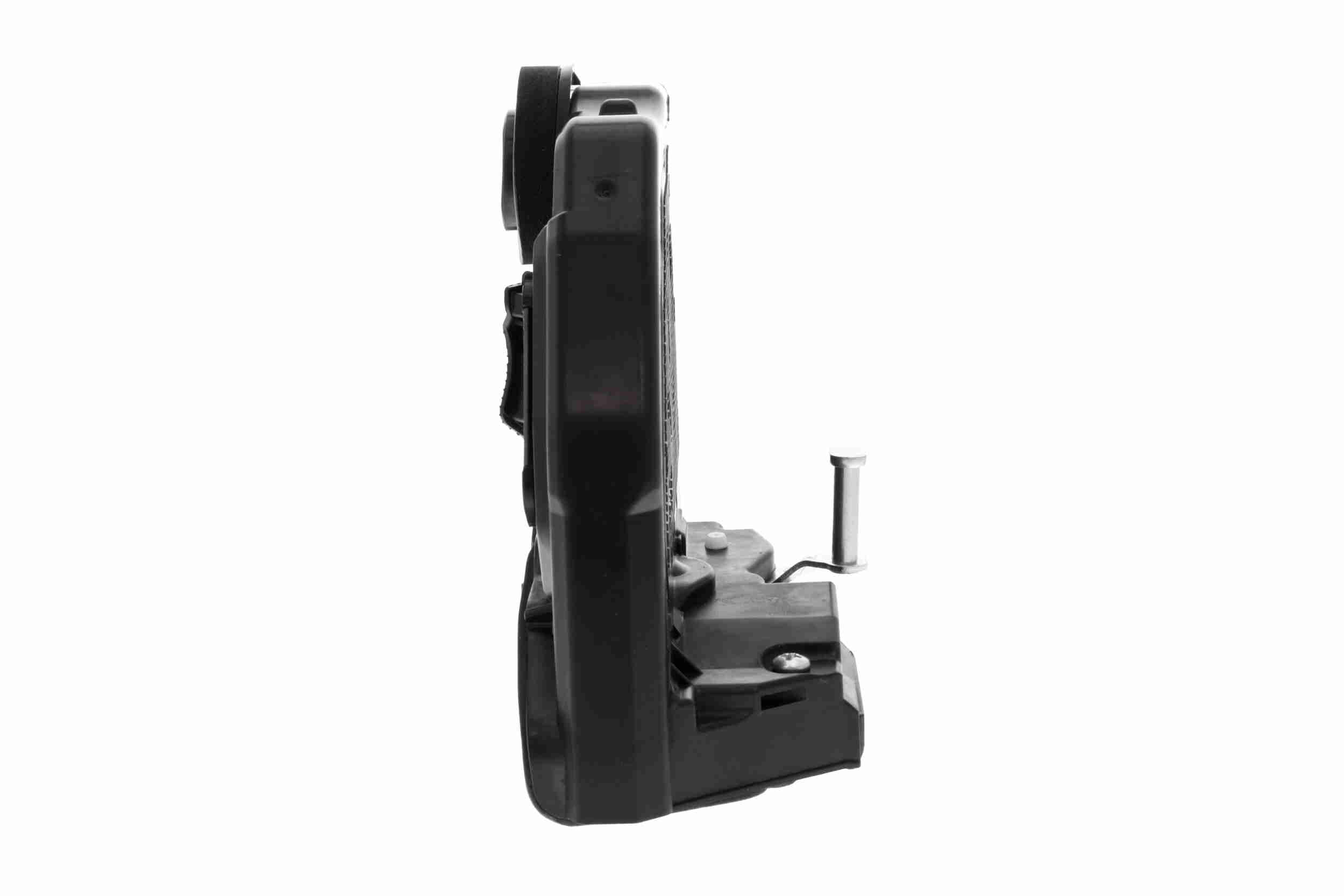 Ackoja Deurslot (Binnendeel) A70-85-0034