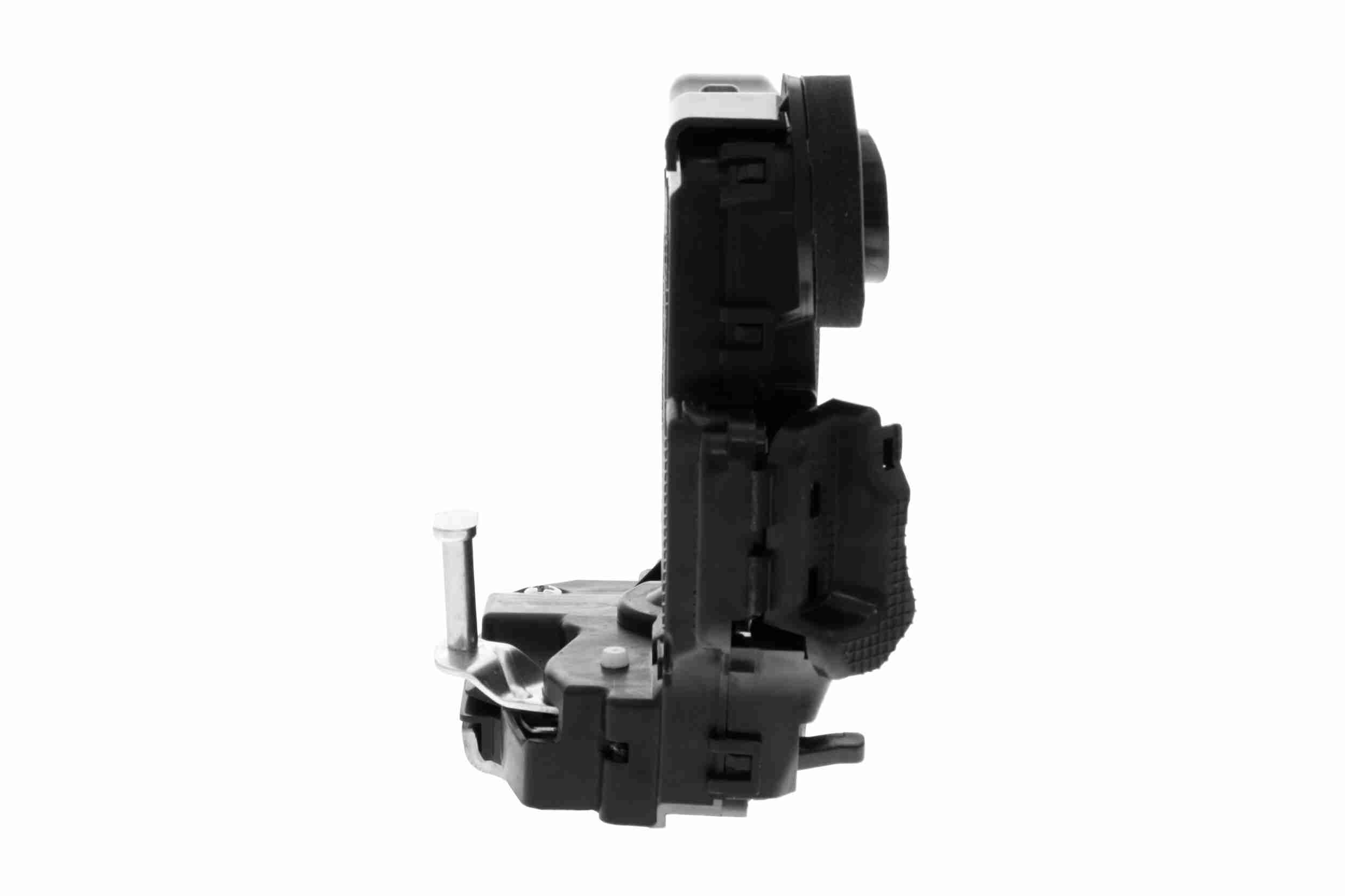 Ackoja Deurslot (Binnendeel) A70-85-0034