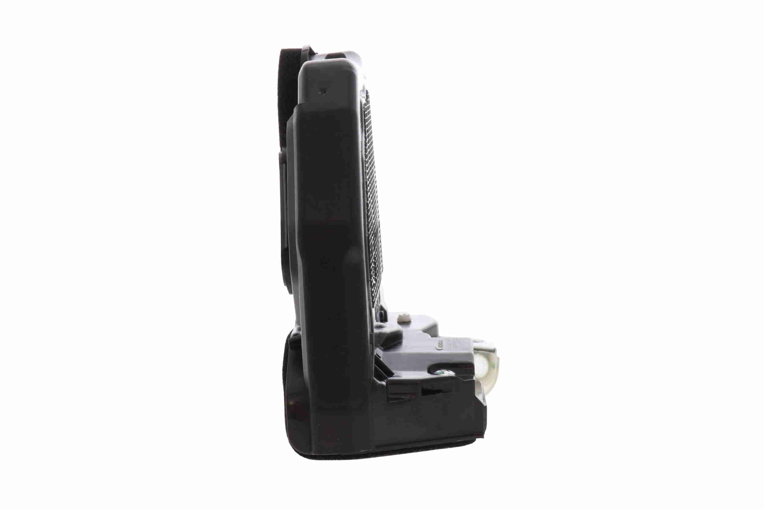 Ackoja Deurslot (Binnendeel) A70-85-0069