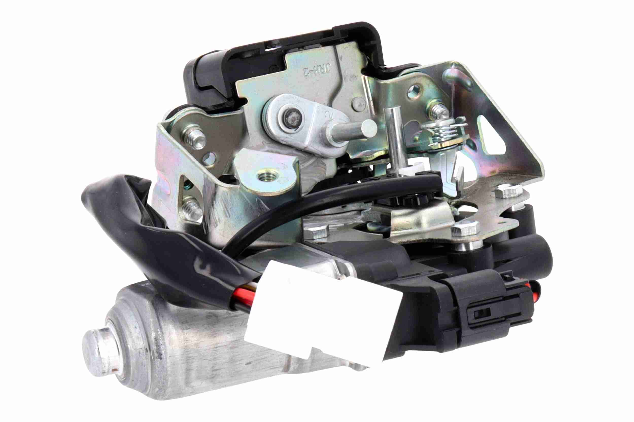 Achterklepslot Ackoja A70-85-0146