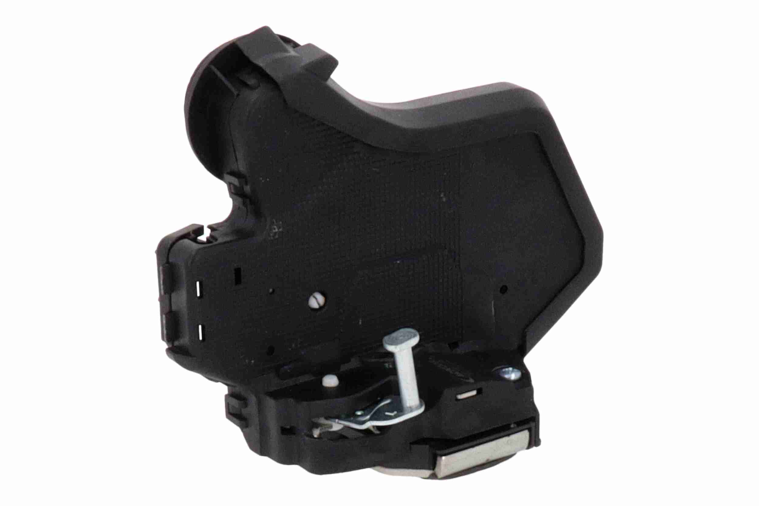 Deurslot Ackoja A70-85-0148