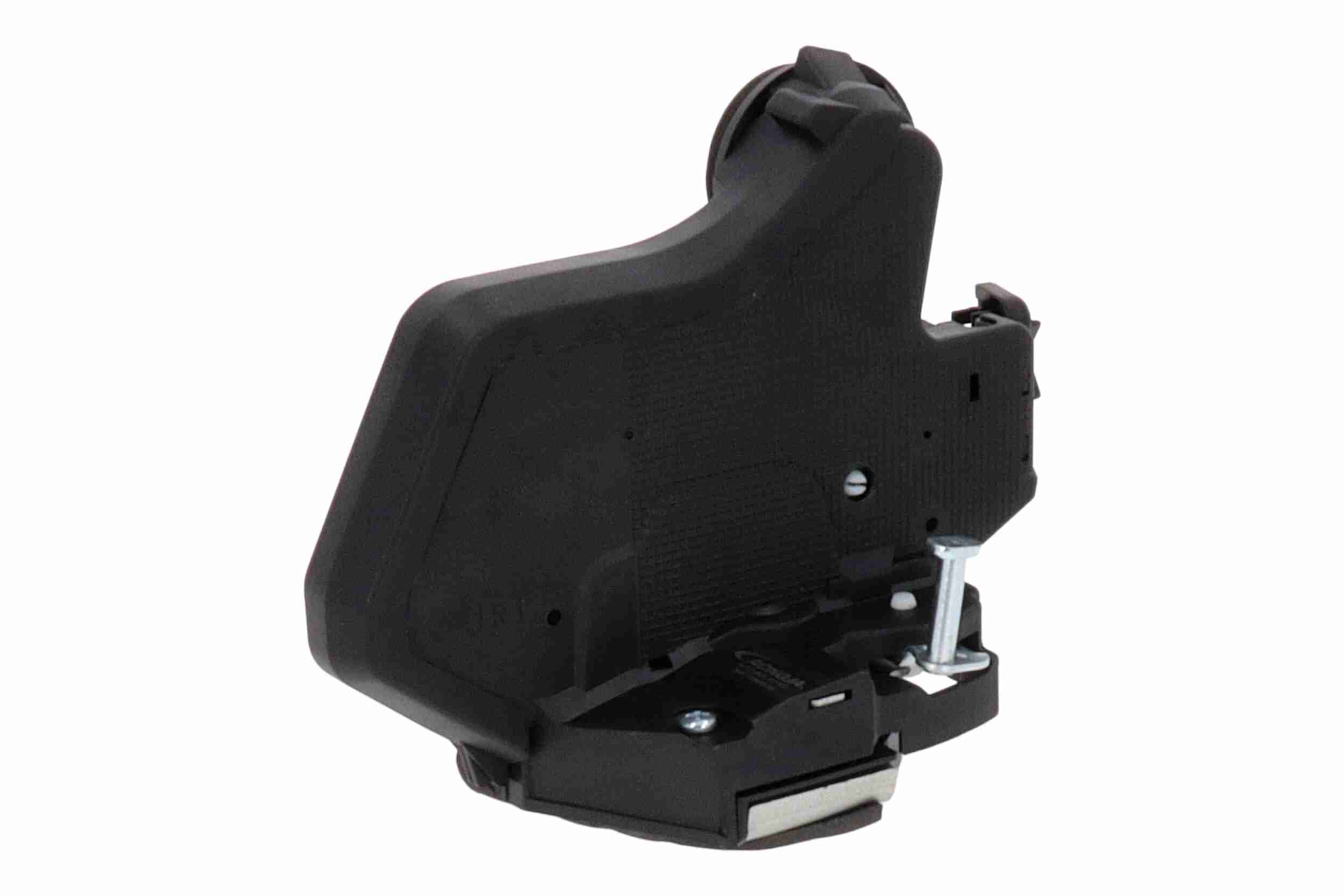 Deurslot Ackoja A70-85-0149