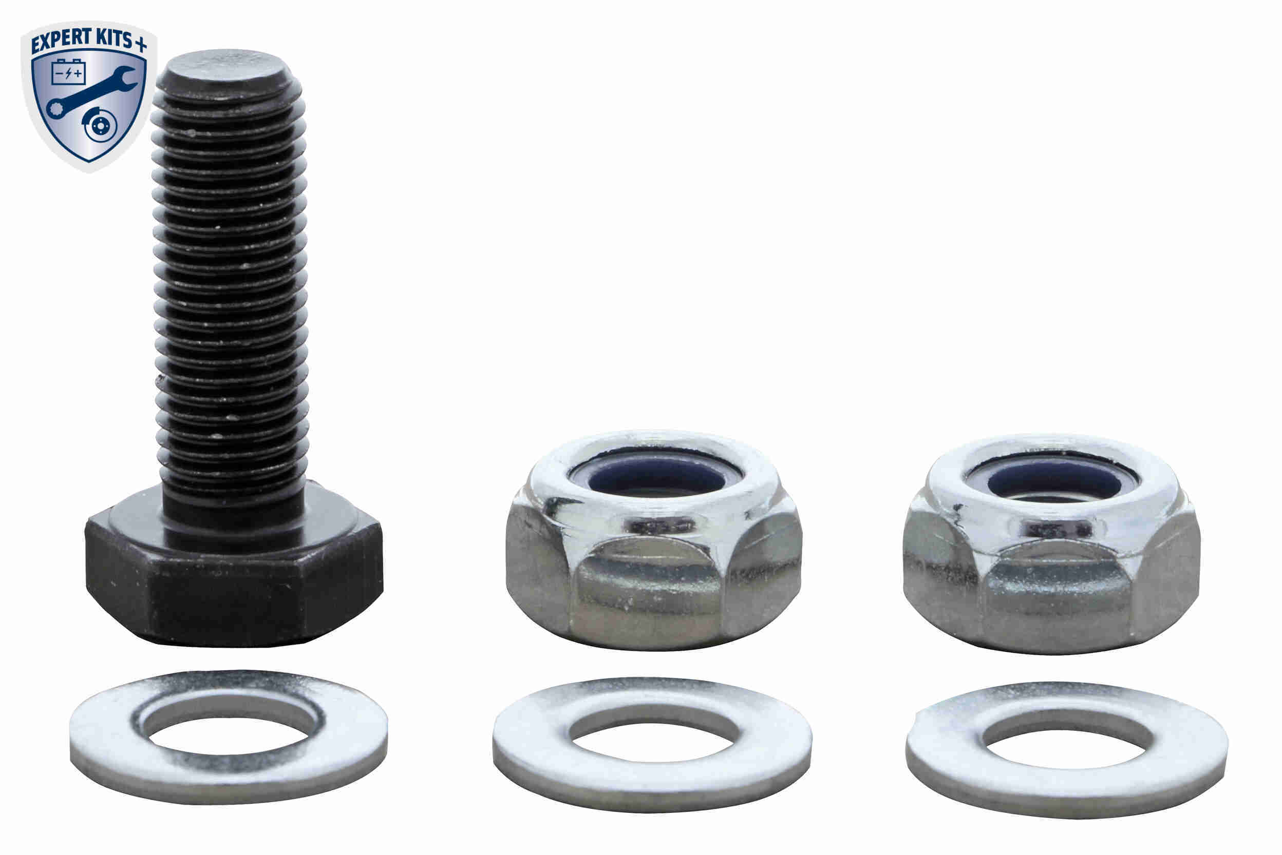 Ackoja Fuseekogel A70-9507