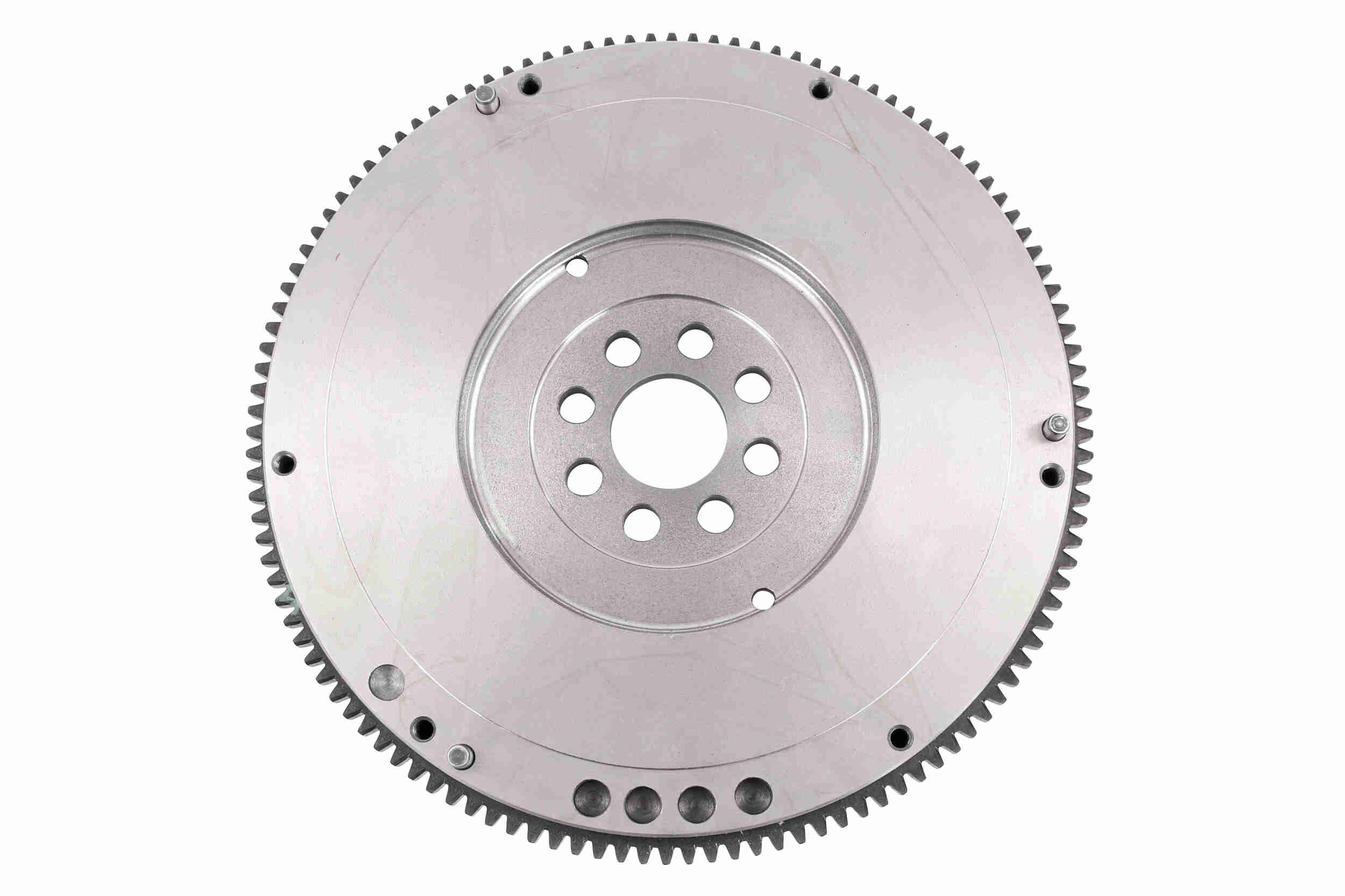 Ackoja Vliegwiel A70-9668