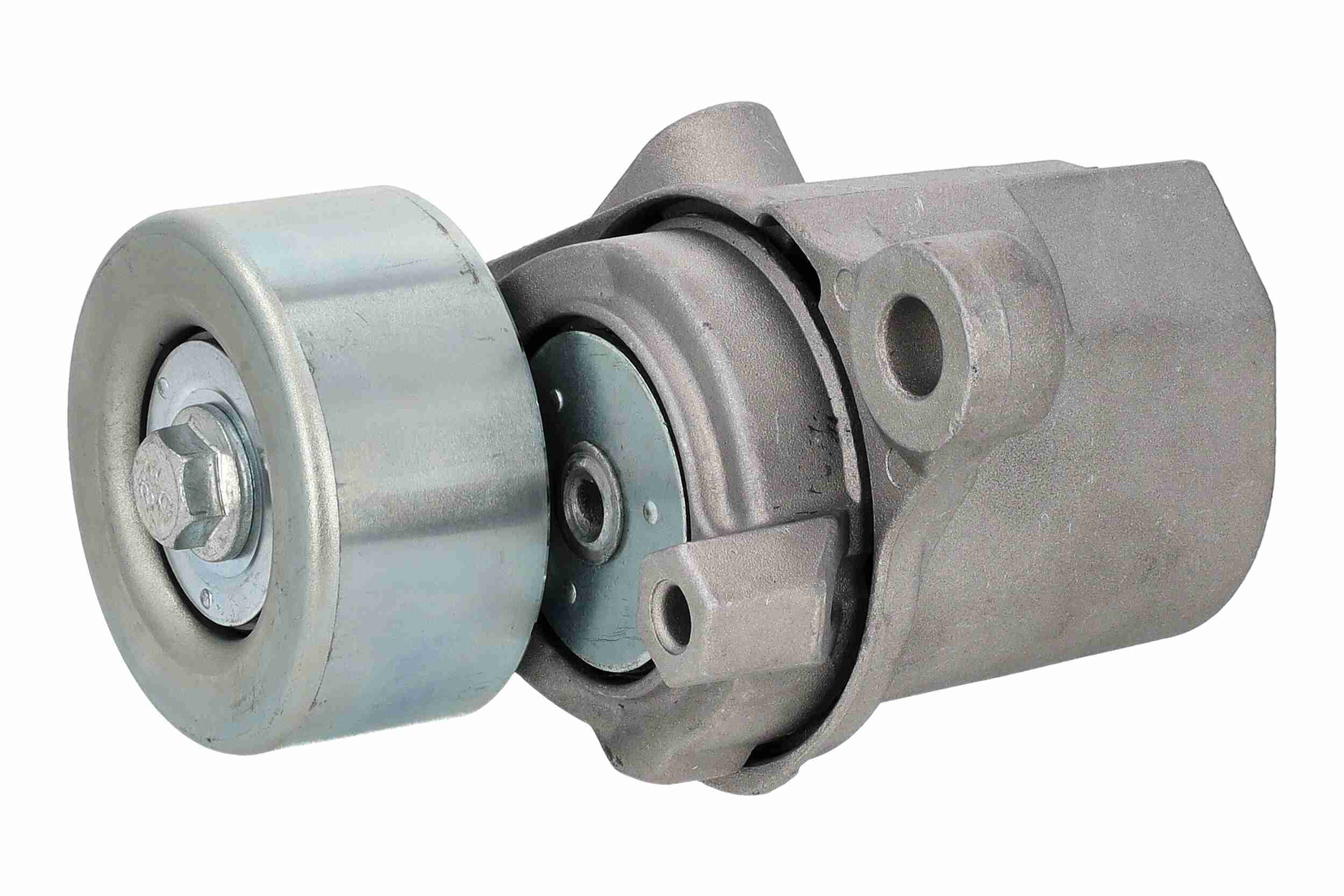 Riemspanner, Poly V-riem Ackoja A70-9738