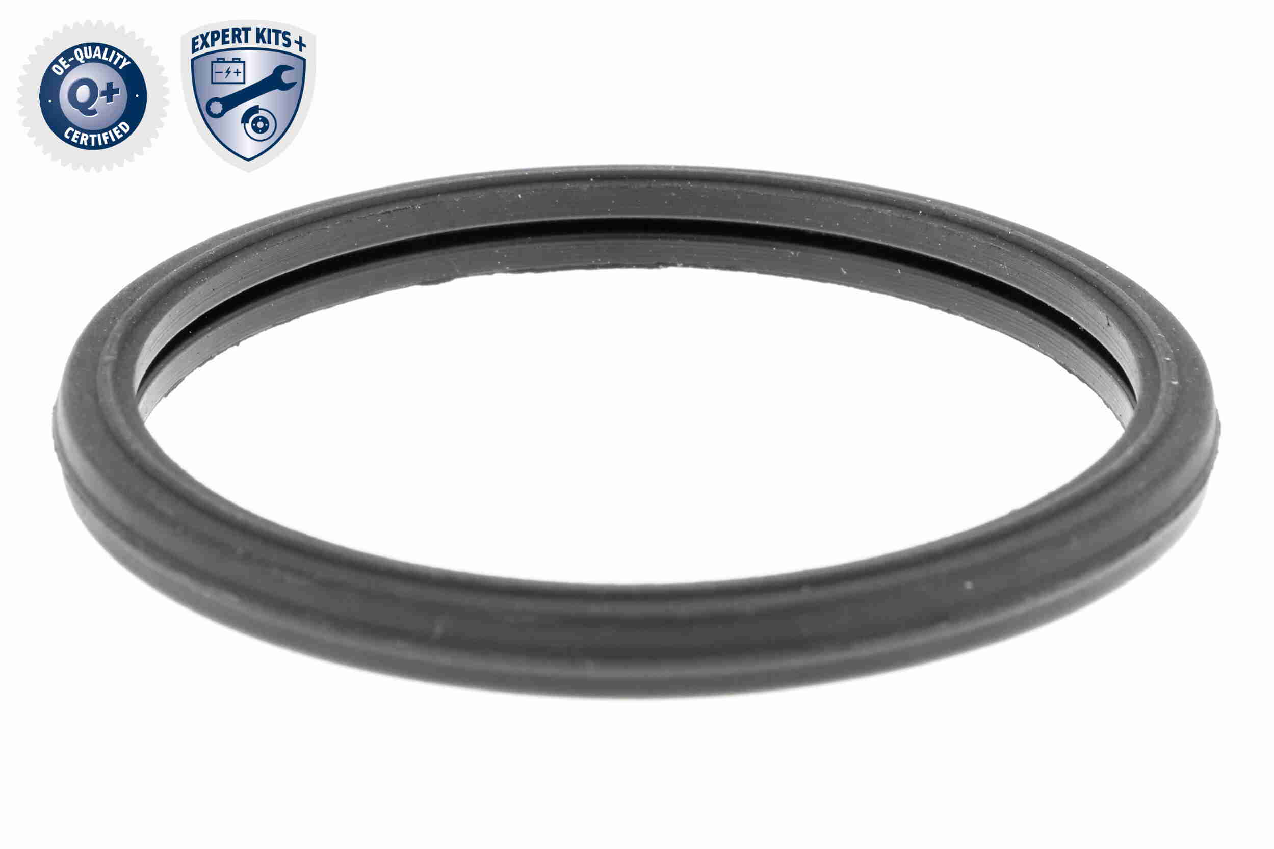 Ackoja Thermostaat A70-99-0013