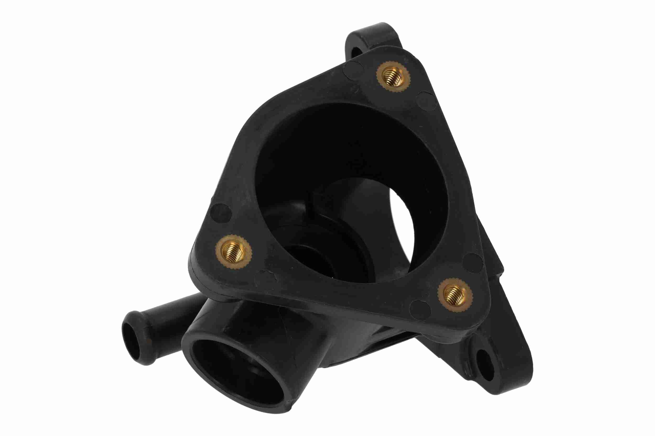 Thermostaathuis Ackoja A70-99-0027