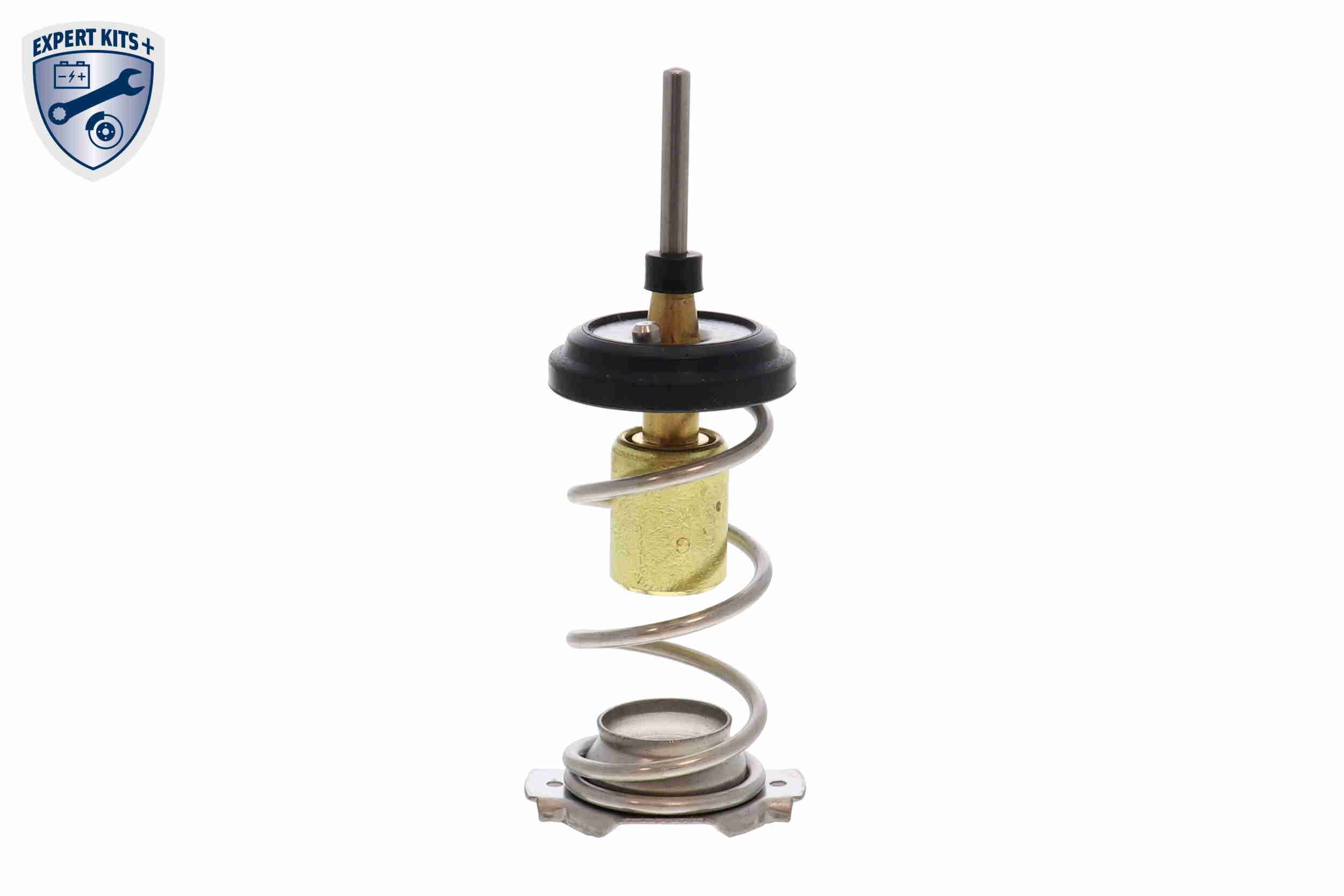 Ackoja Thermostaat A70-99-0034