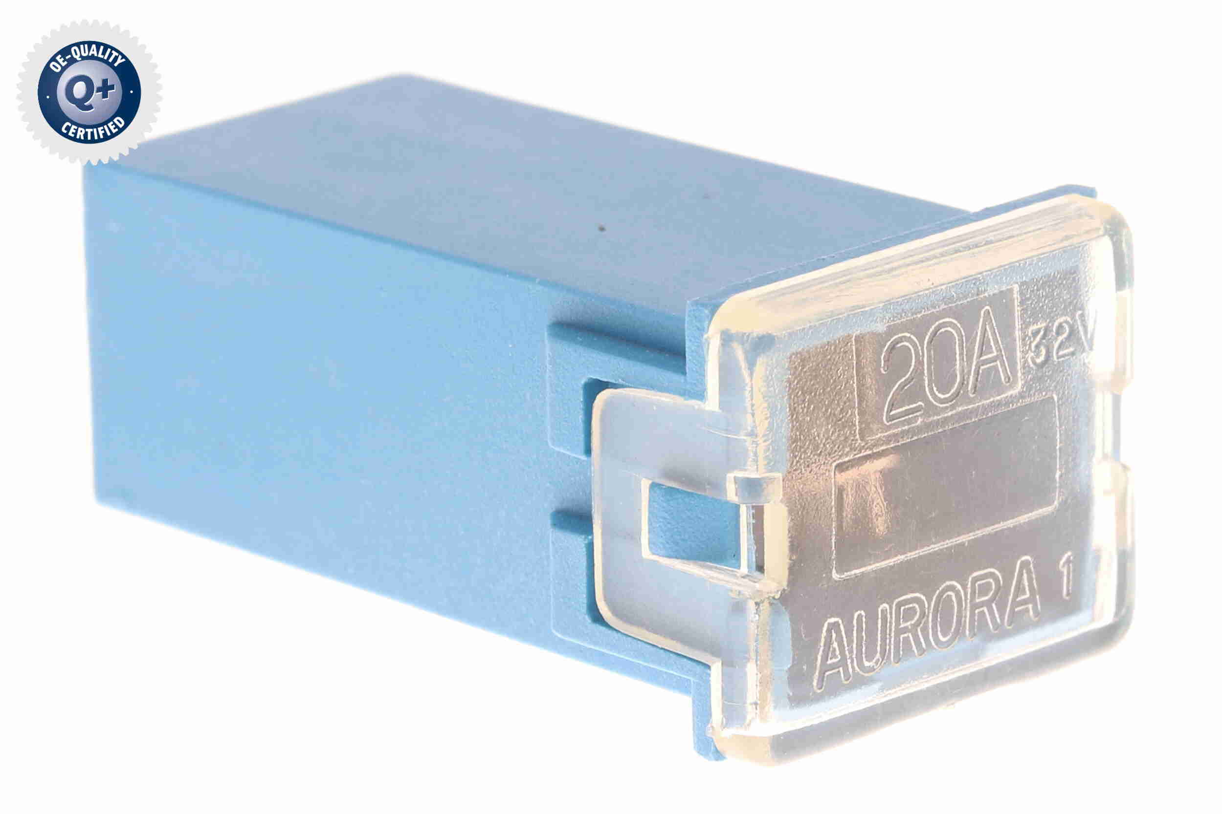 Zekering Ackoja A99-98-0007