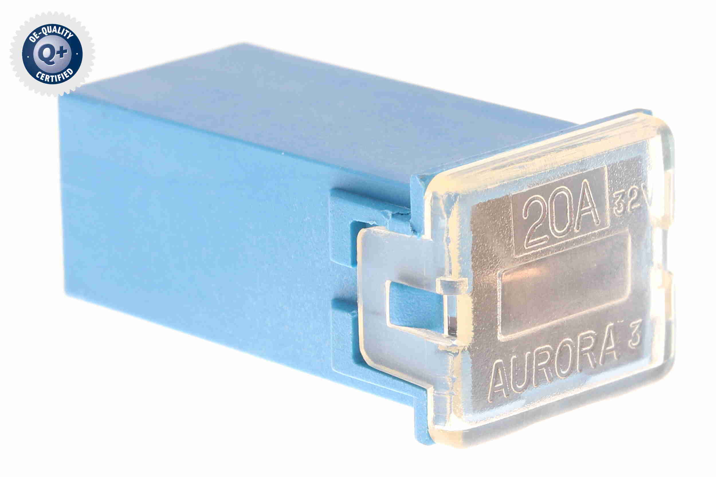 Zekering Ackoja A99-98-0012