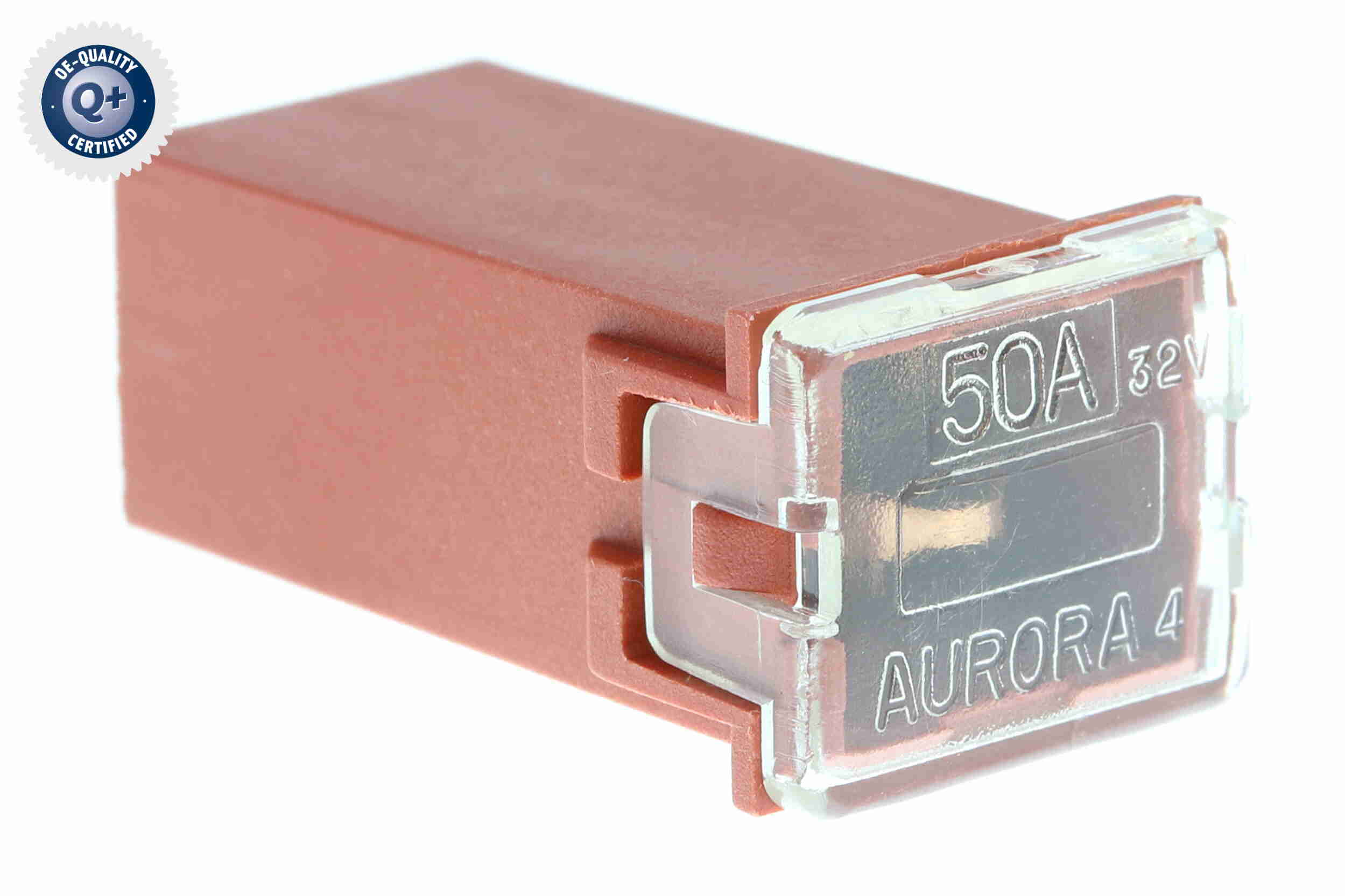 Zekering Ackoja A99-98-0015