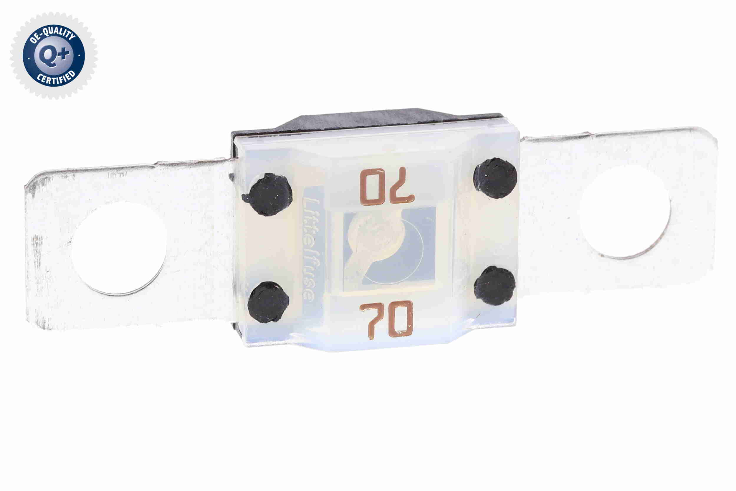 Zekering Ackoja A99-98-0018