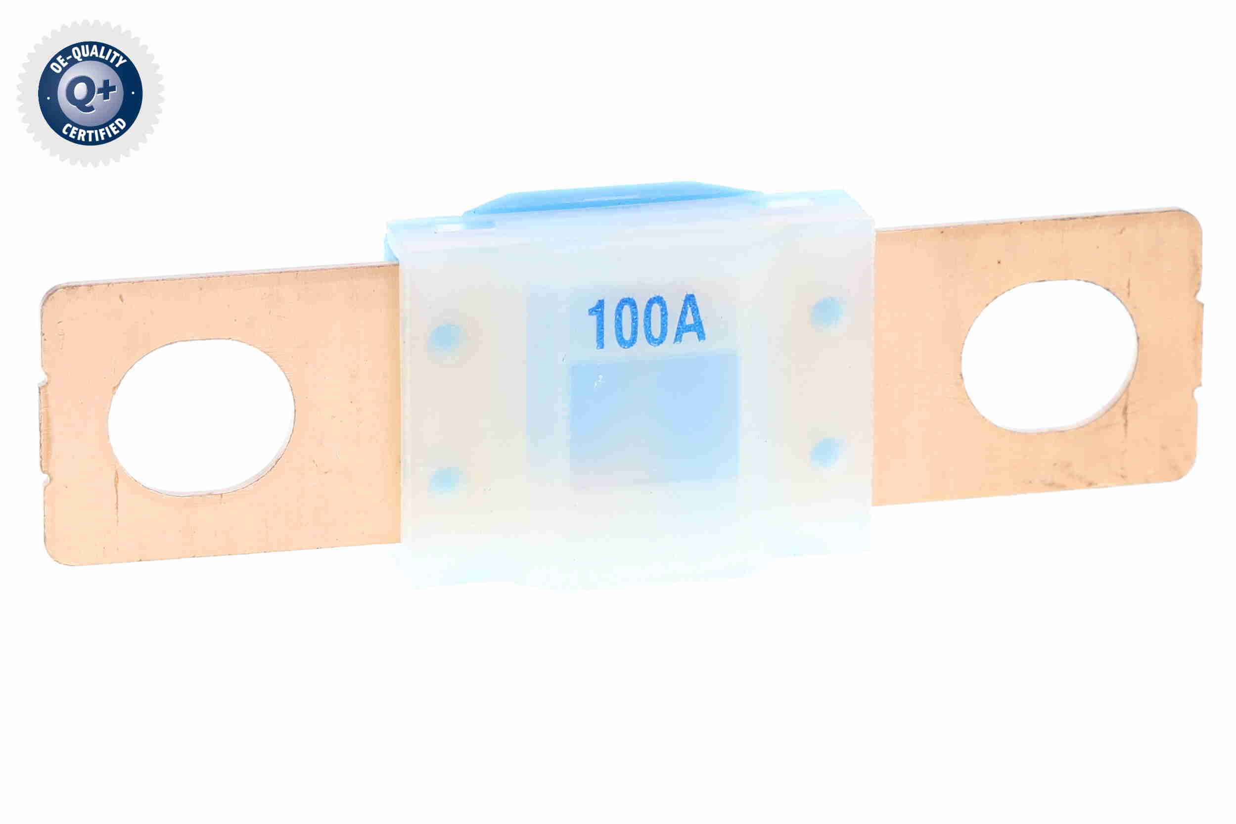 Zekering Ackoja A99-98-0020