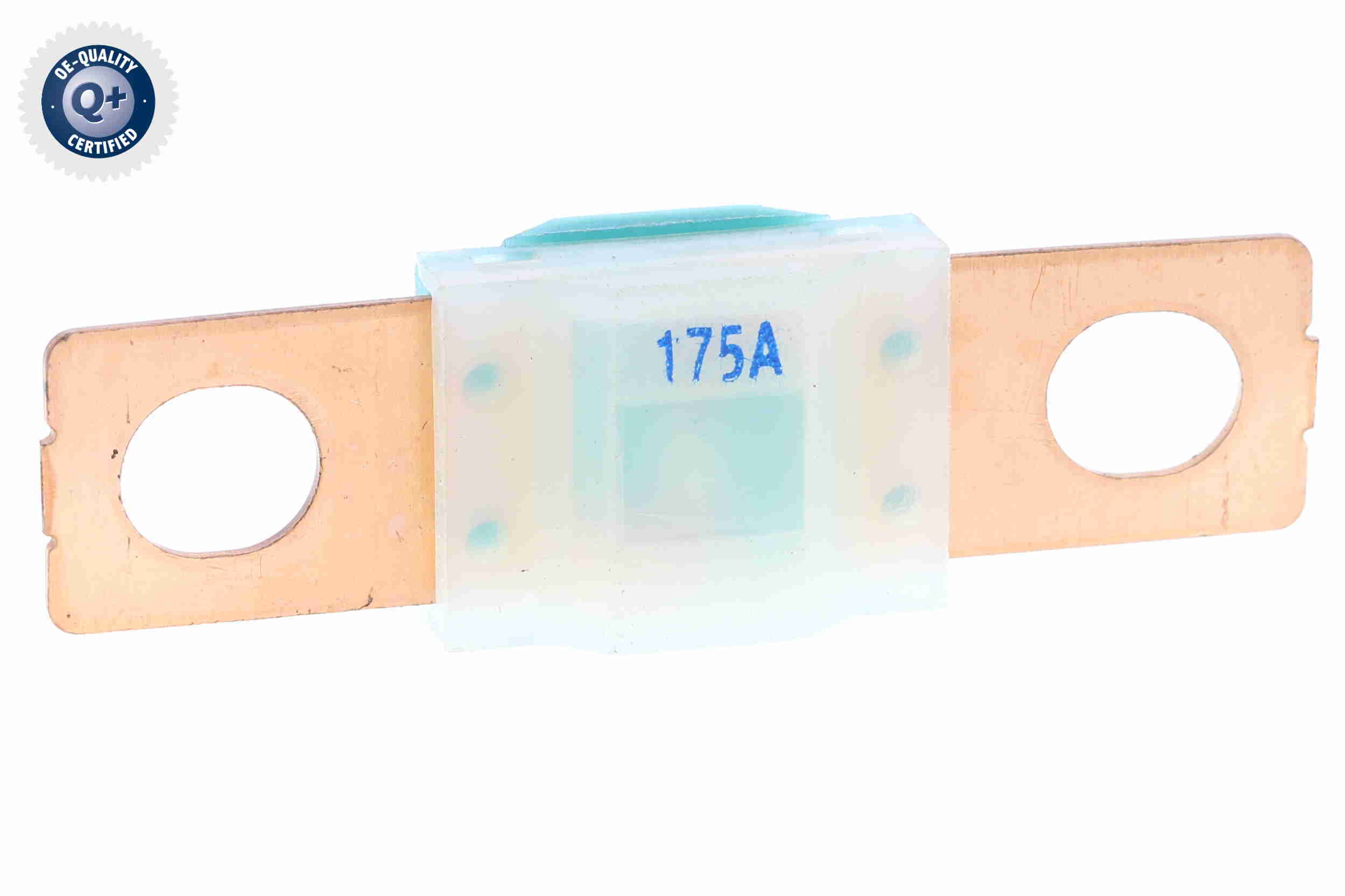 Zekering Ackoja A99-98-0023