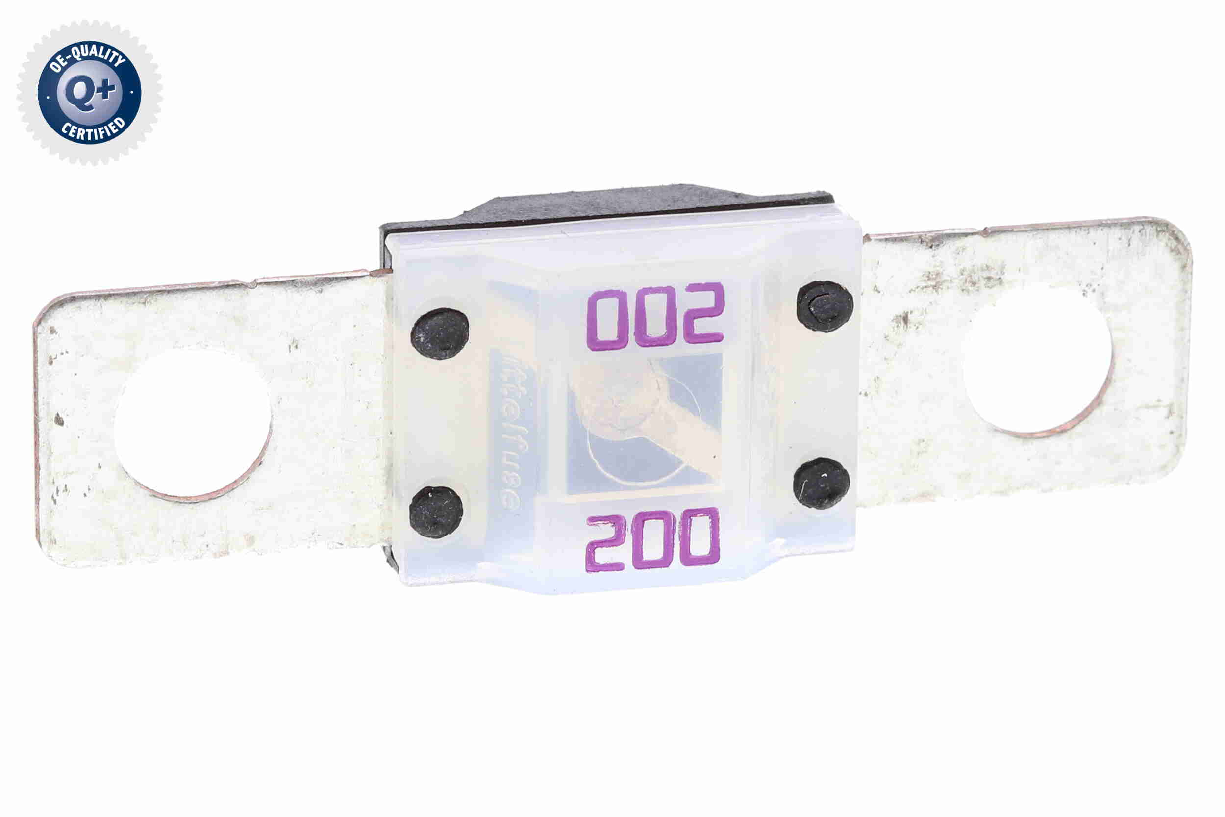 Zekering Ackoja A99-98-0024