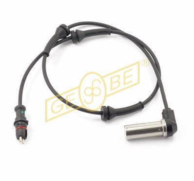 Nox-sensor (katalysator) Gebe 9 2801 1