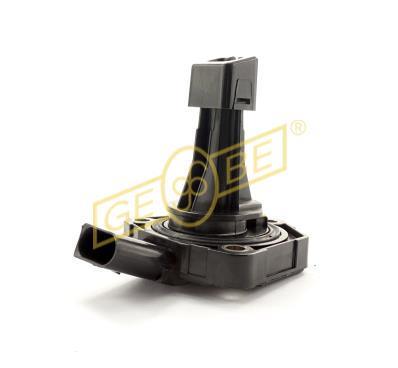 Nox-sensor (katalysator) Gebe 9 2803 1