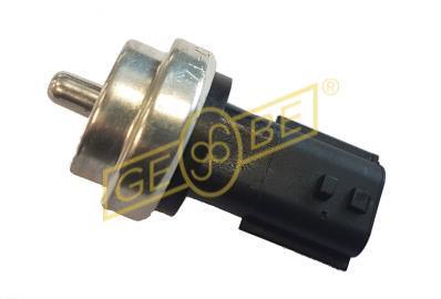 Nox-sensor (katalysator) Gebe 9 2807 1