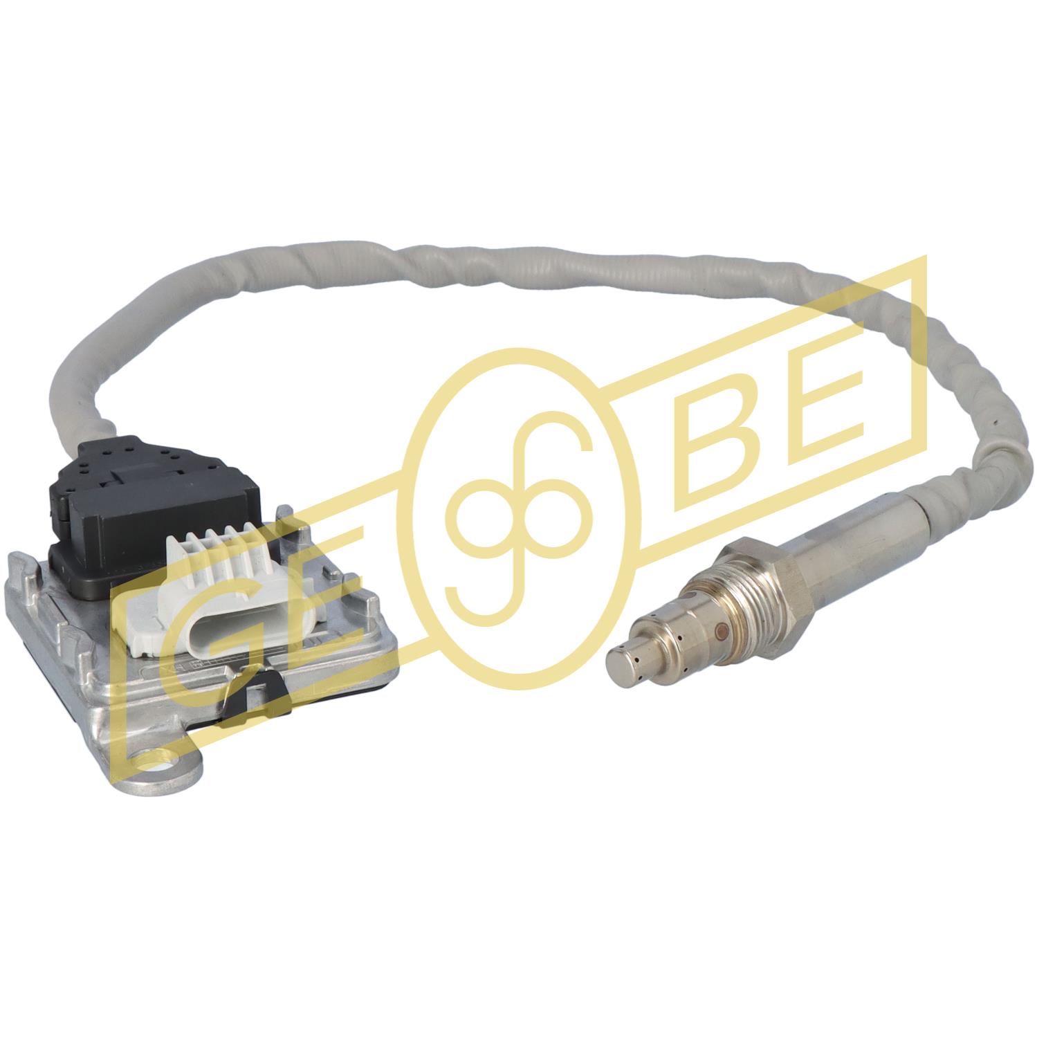 Nox-sensor (katalysator) Gebe 9 2809 1