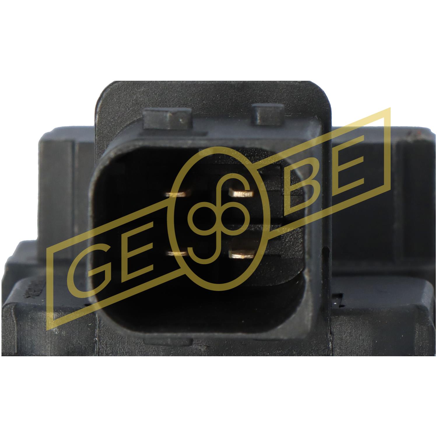 Nox-sensor (katalysator) Gebe 9 2822 1