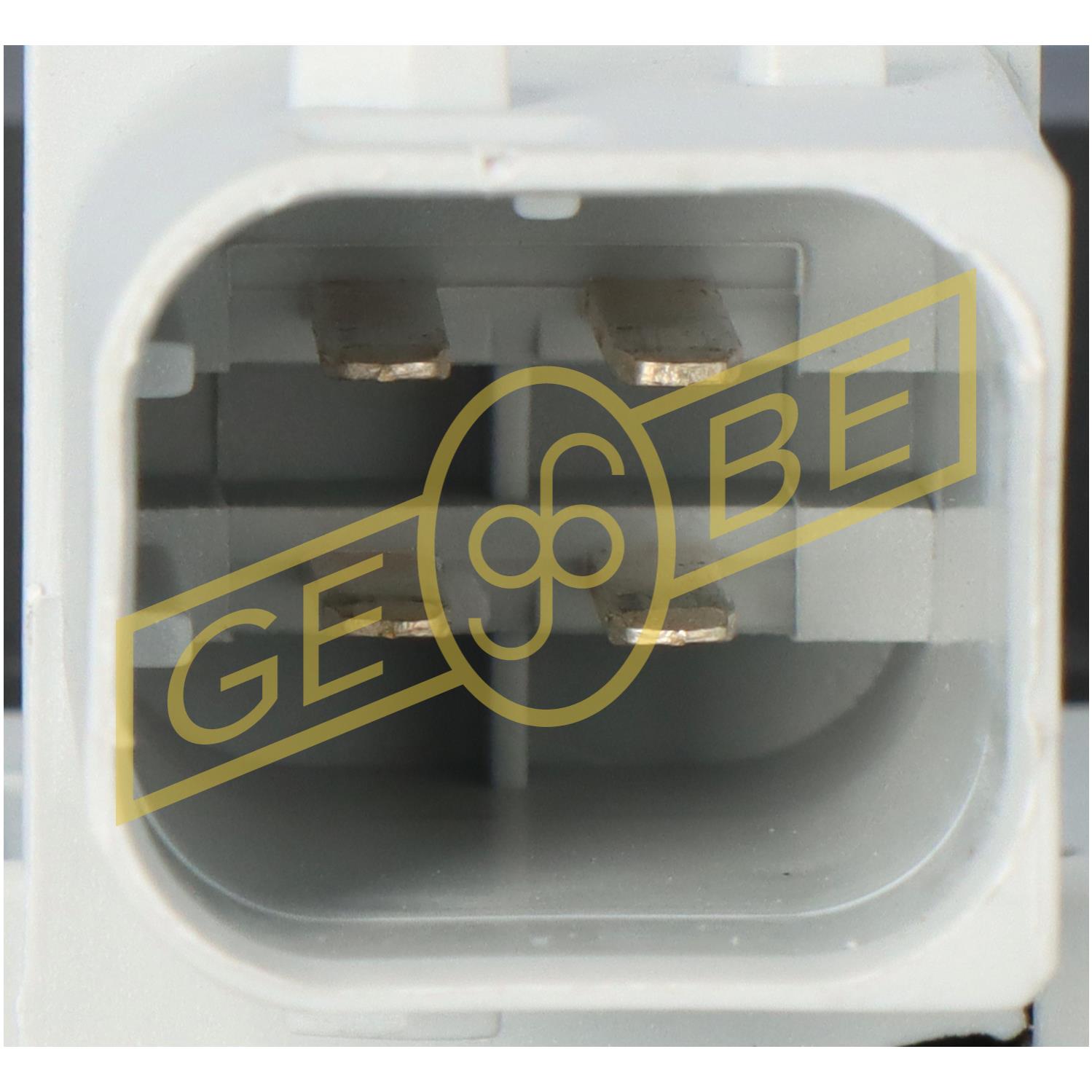 Nox-sensor (katalysator) Gebe 9 2823 1