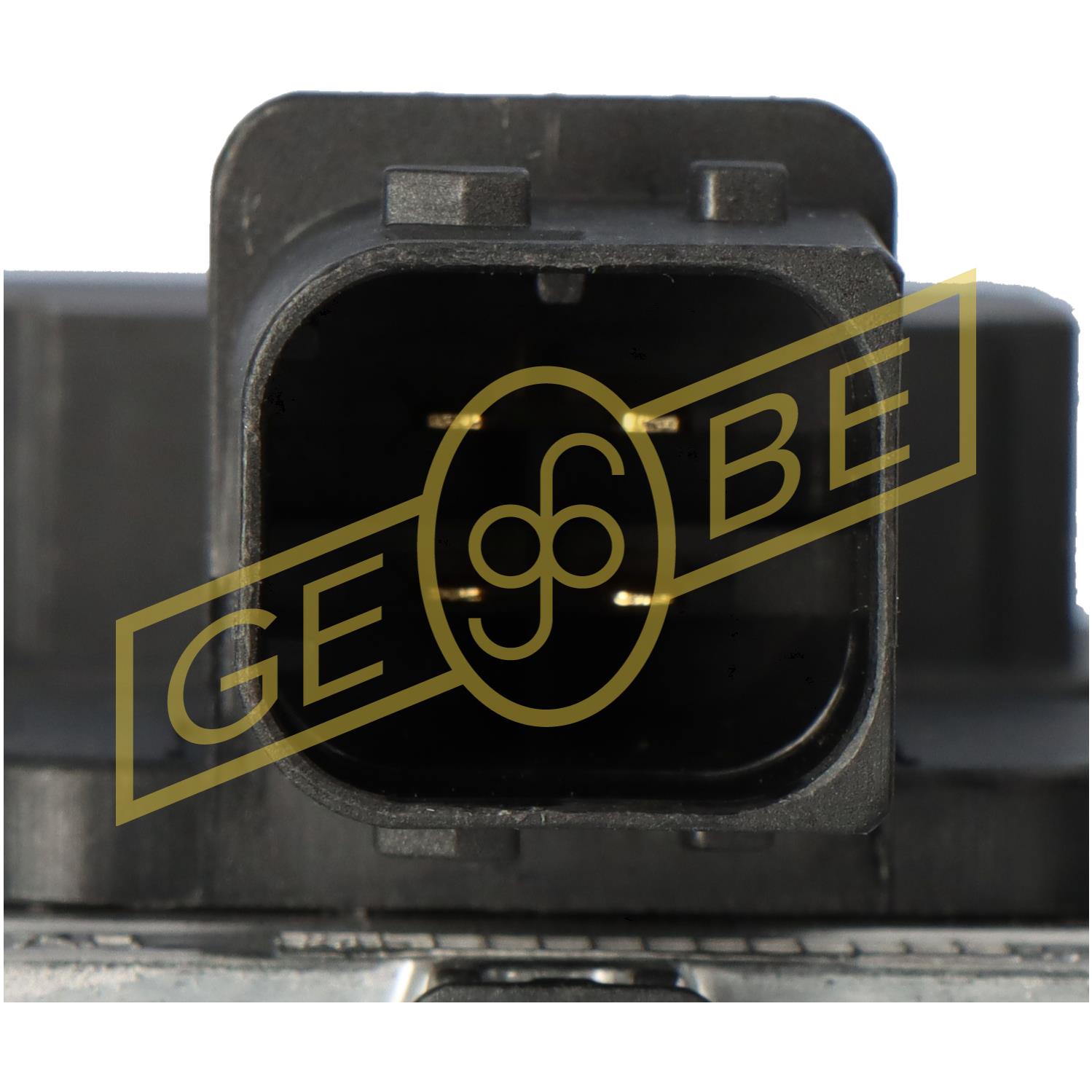 Nox-sensor (katalysator) Gebe 9 2835 1