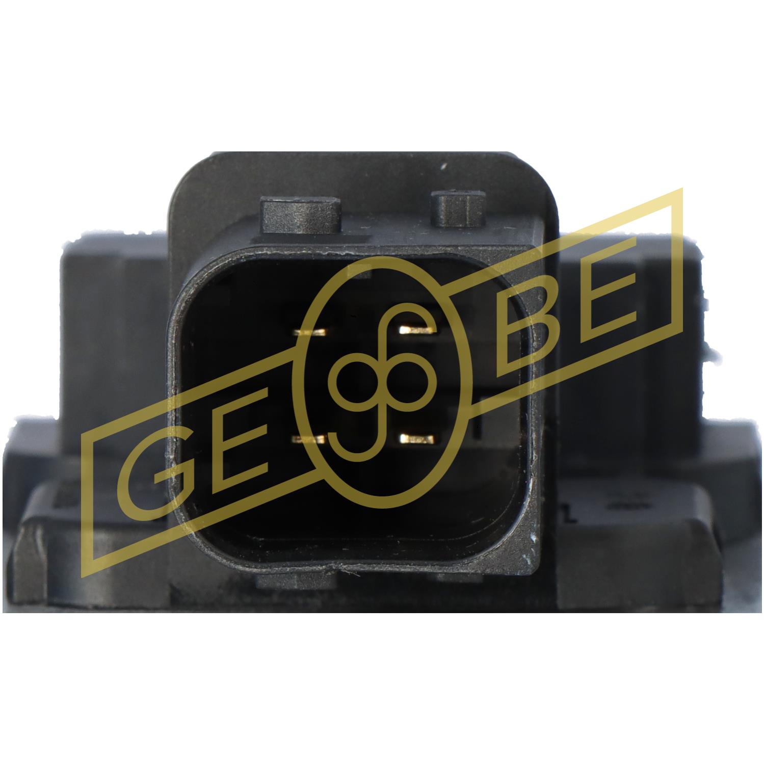 Nox-sensor (katalysator) Gebe 9 2837 1