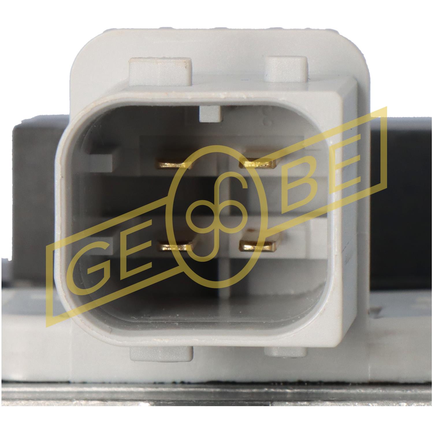 Nox-sensor (katalysator) Gebe 9 2838 1