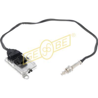 Nox-sensor (katalysator) Gebe 9 2850 1